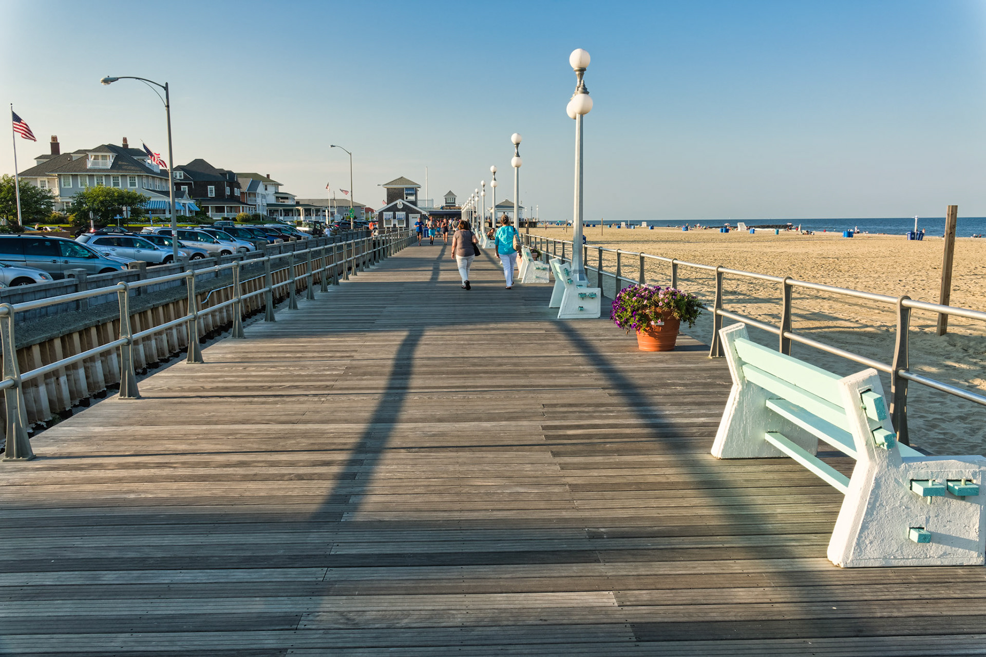 NJ Shore 00053