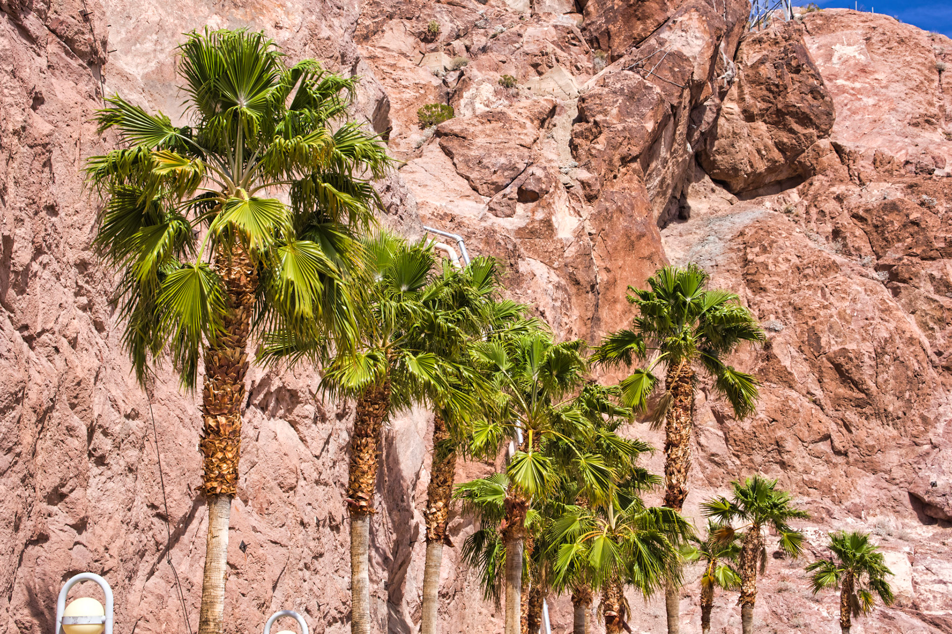 NV Hoover Dam 00022