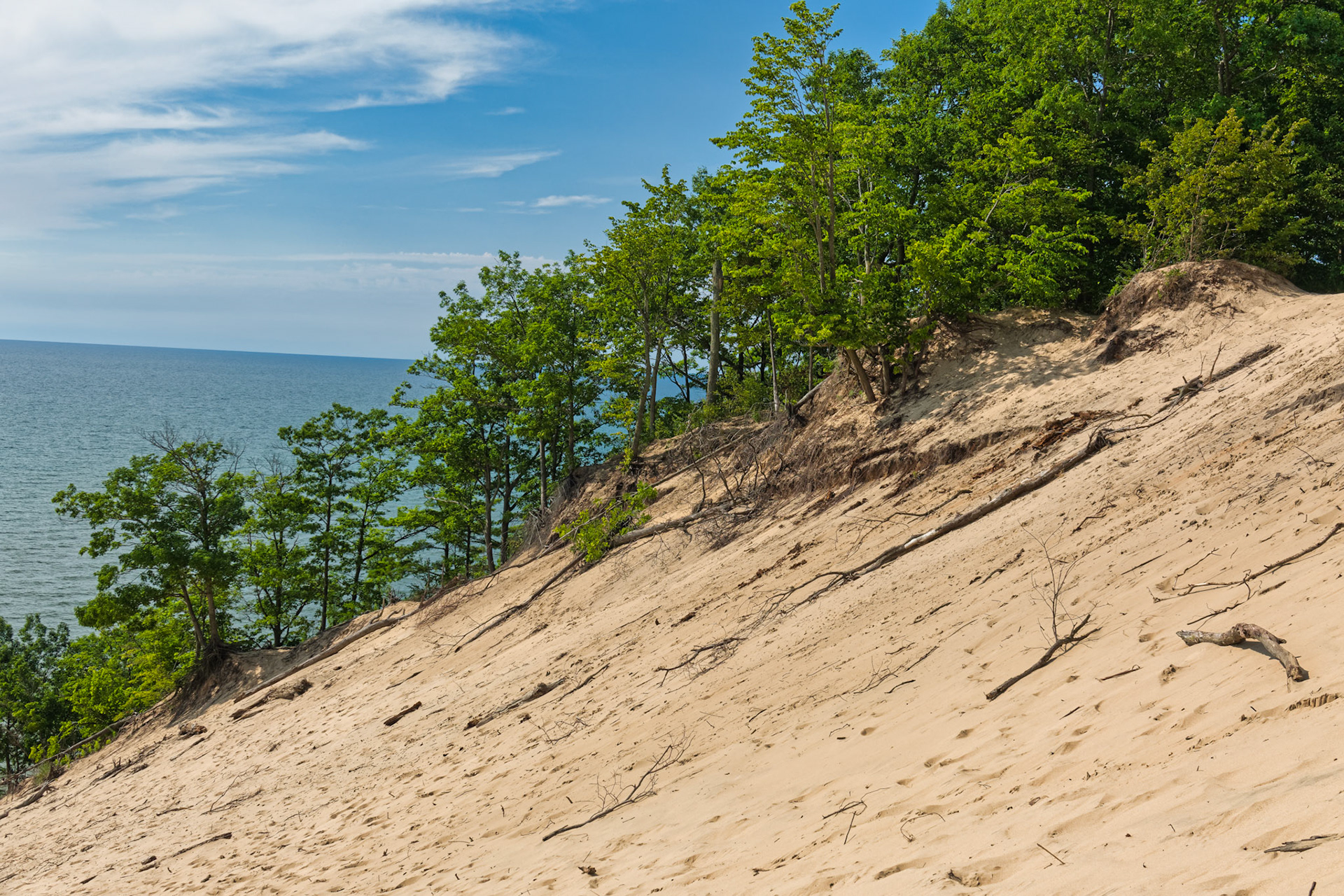 MI Dunes 00112