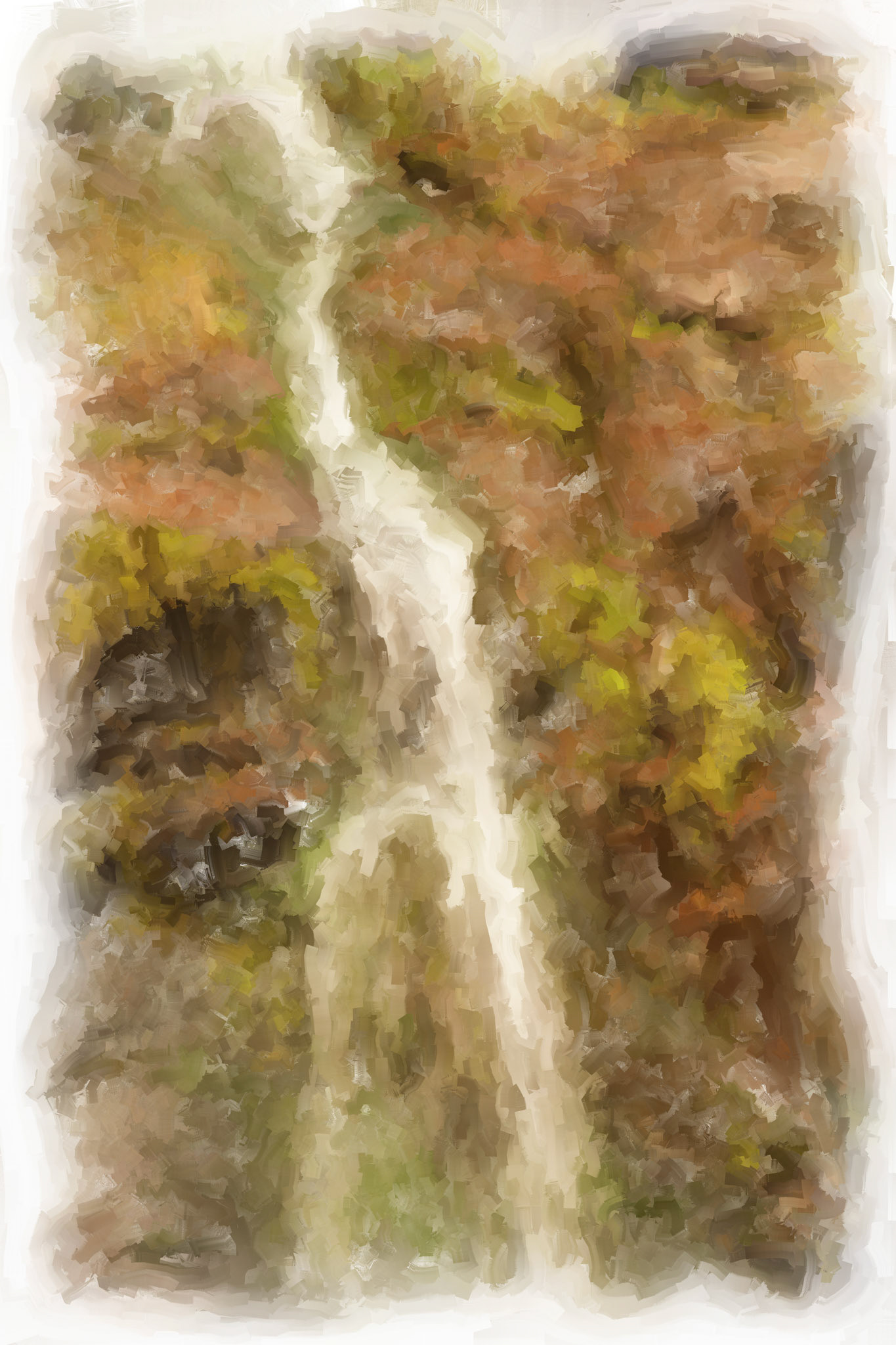 Paintings 00199