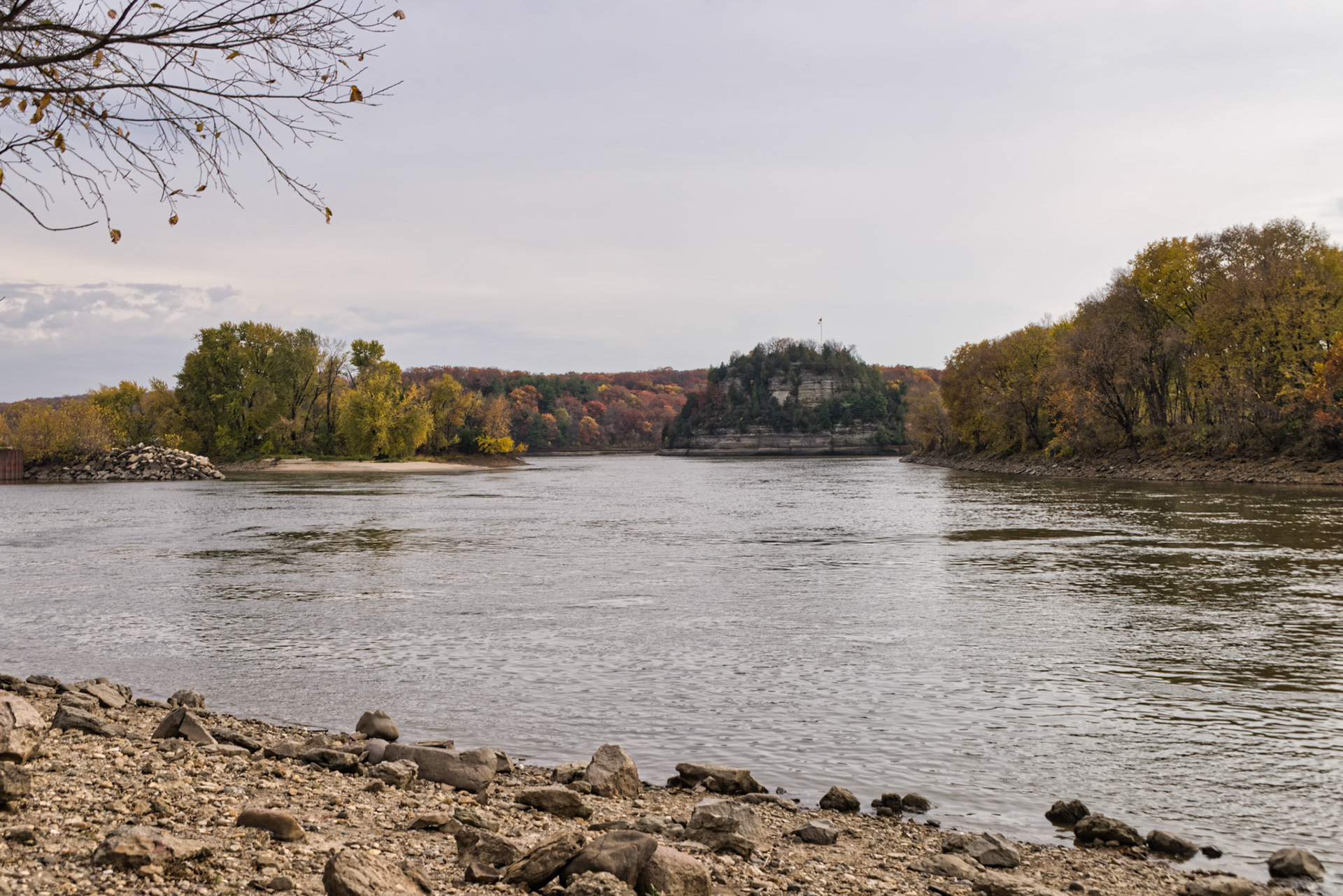 IL Starved Rock 00051