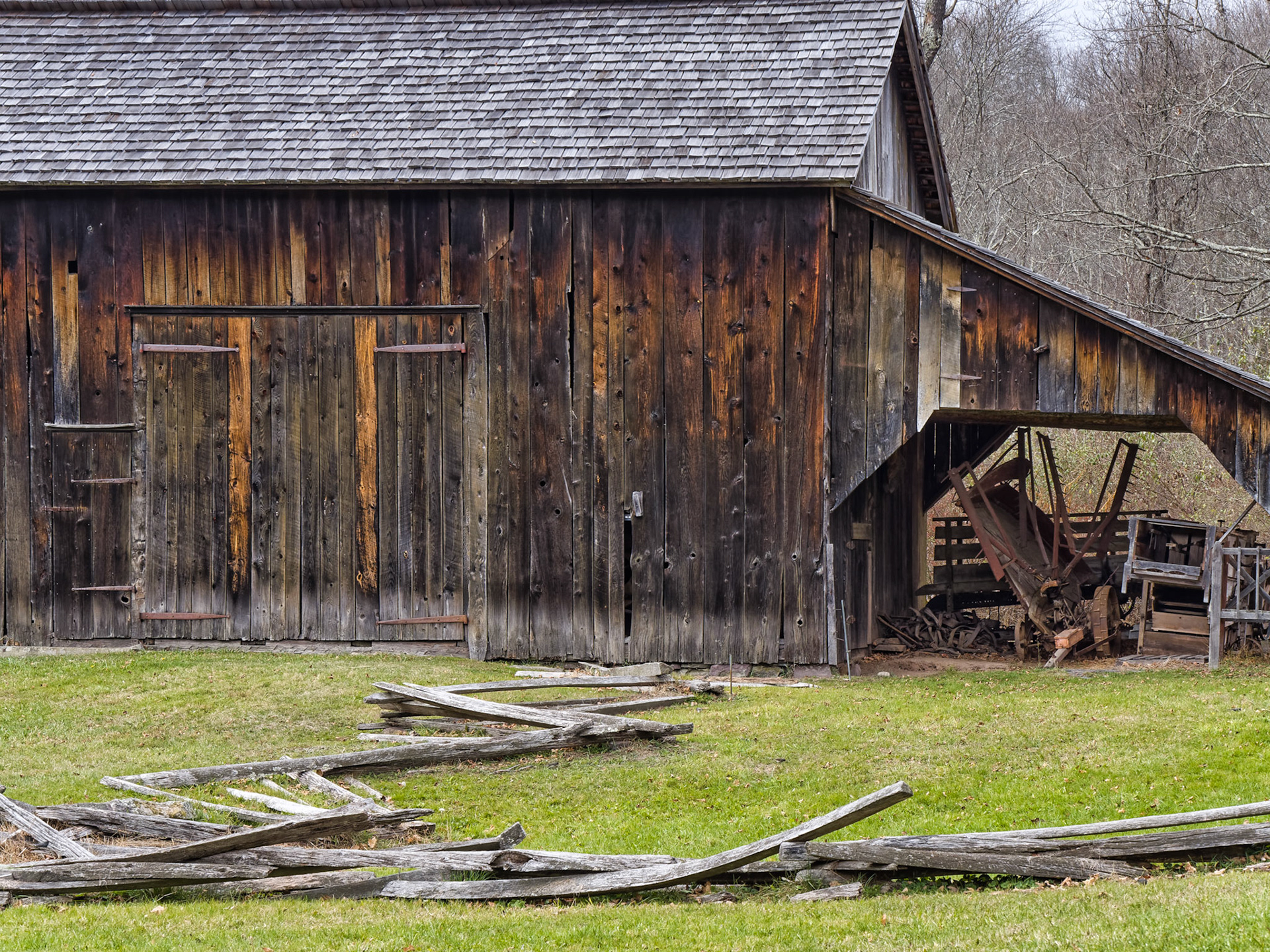 NJ Historic Towns 00061