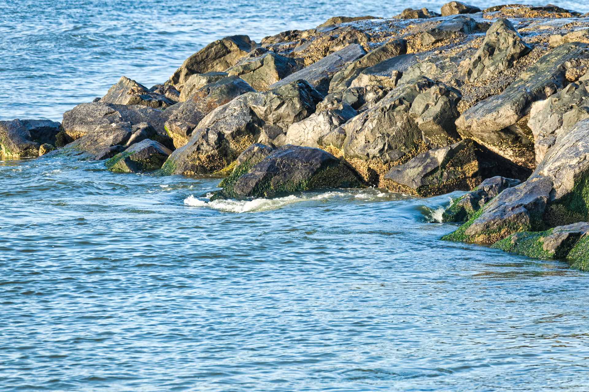 NJ Shore 00042