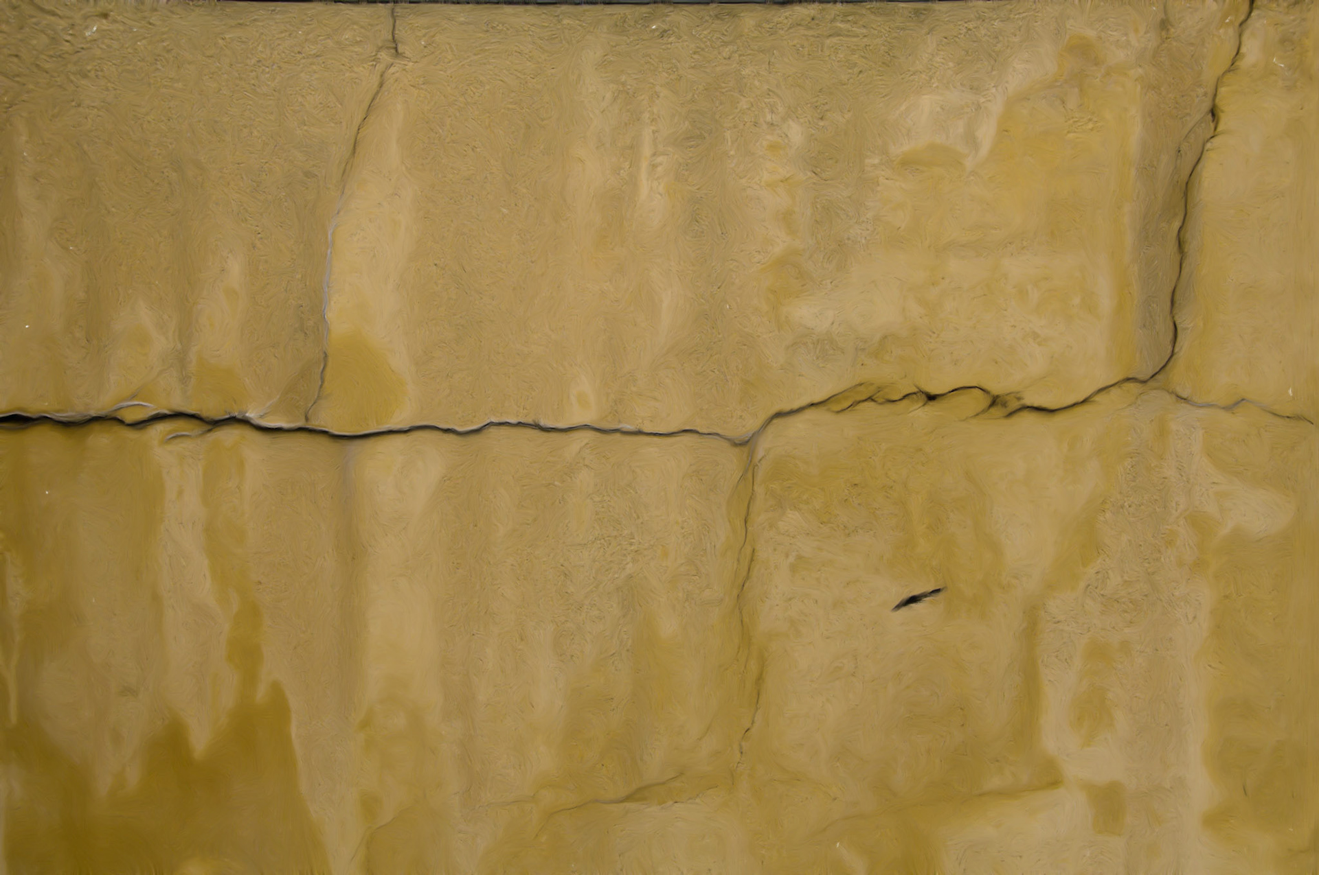 Paintings 00116