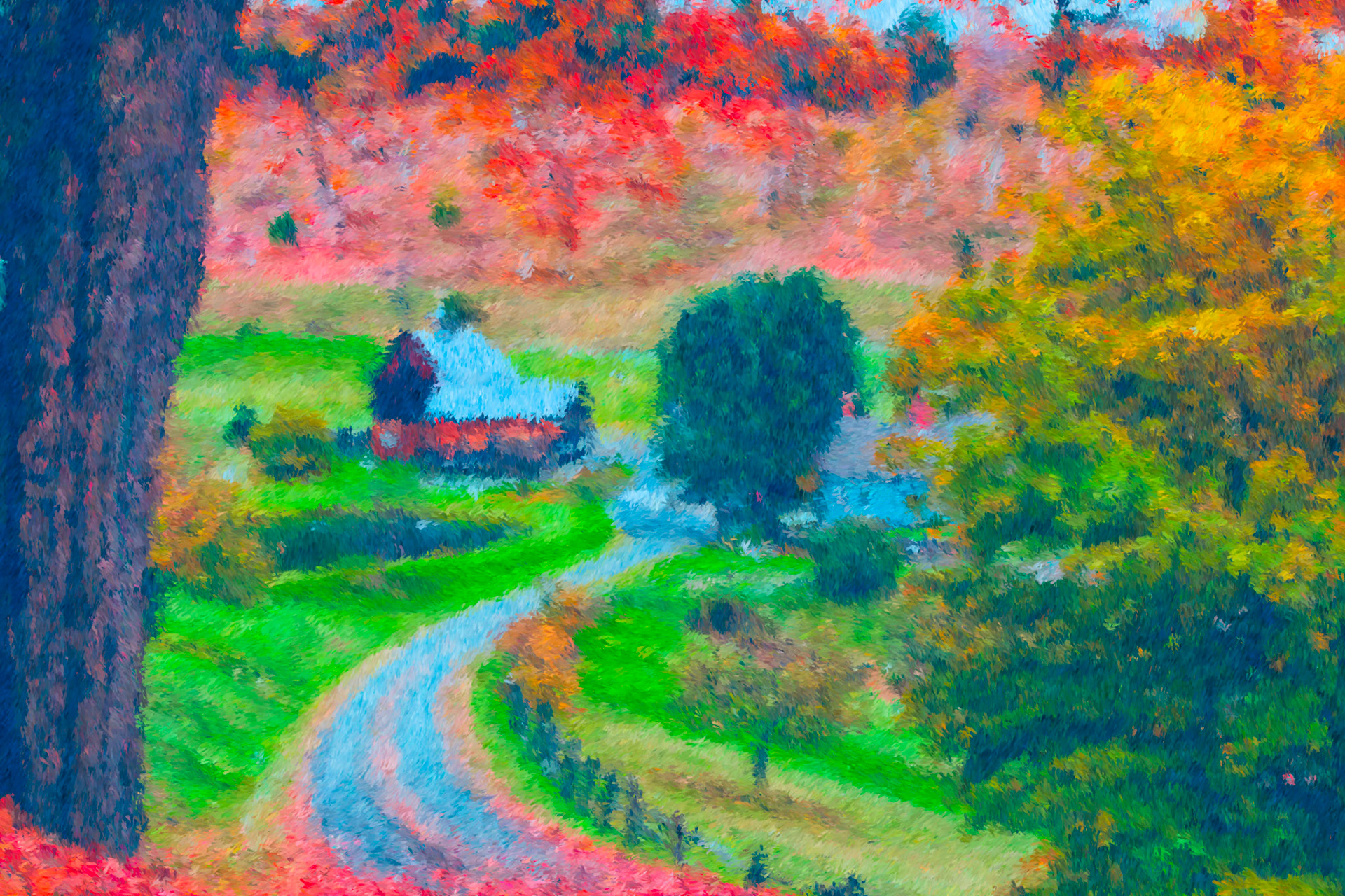Paintings 00010