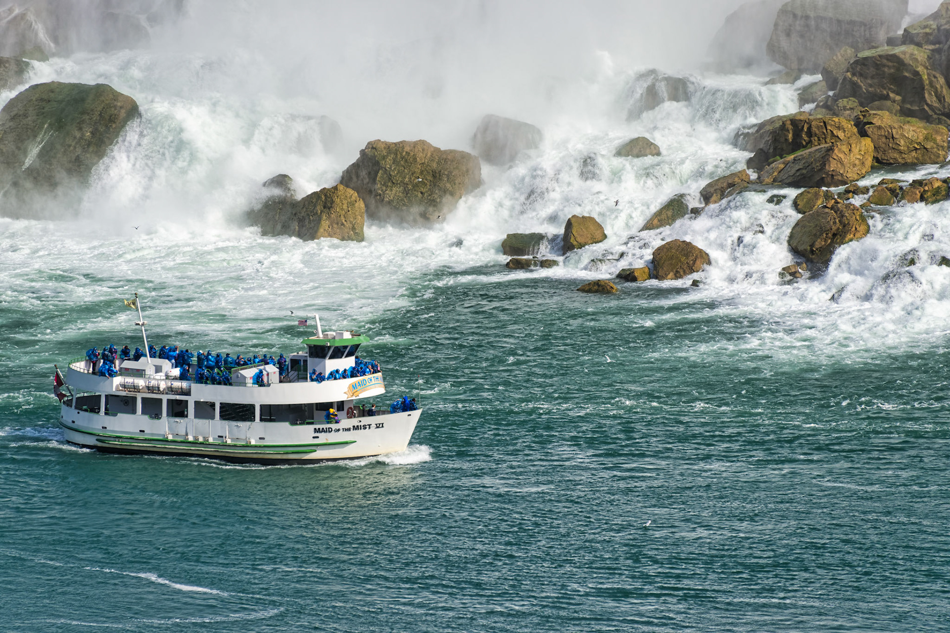 NY Niagra 00131
