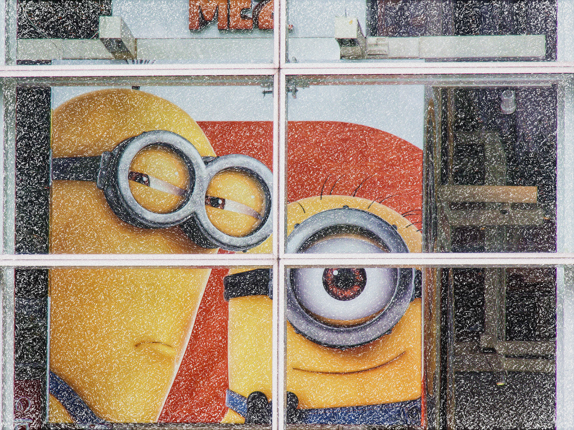 Paintings 00091