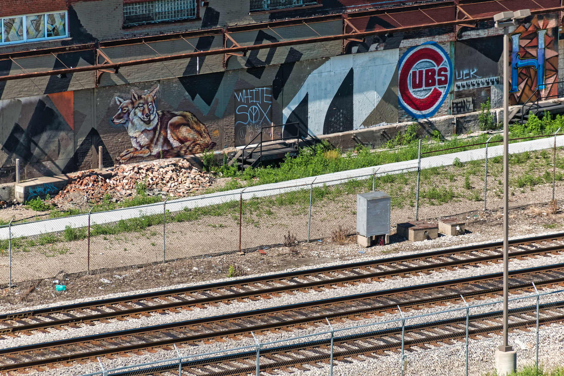 IL Chicago 00116