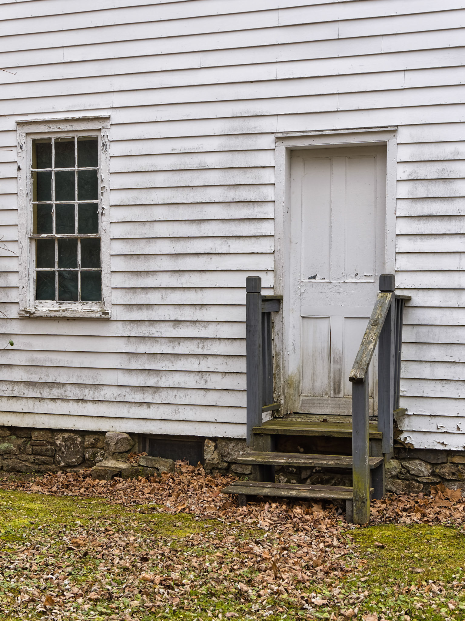 NJ Historic Towns 00029