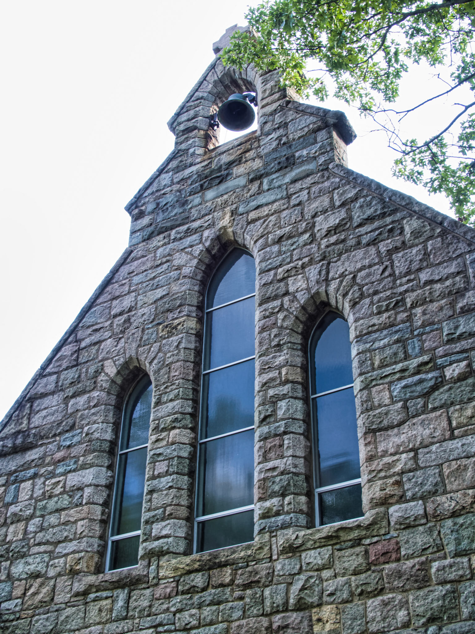 NJ Miscellaneous 00047