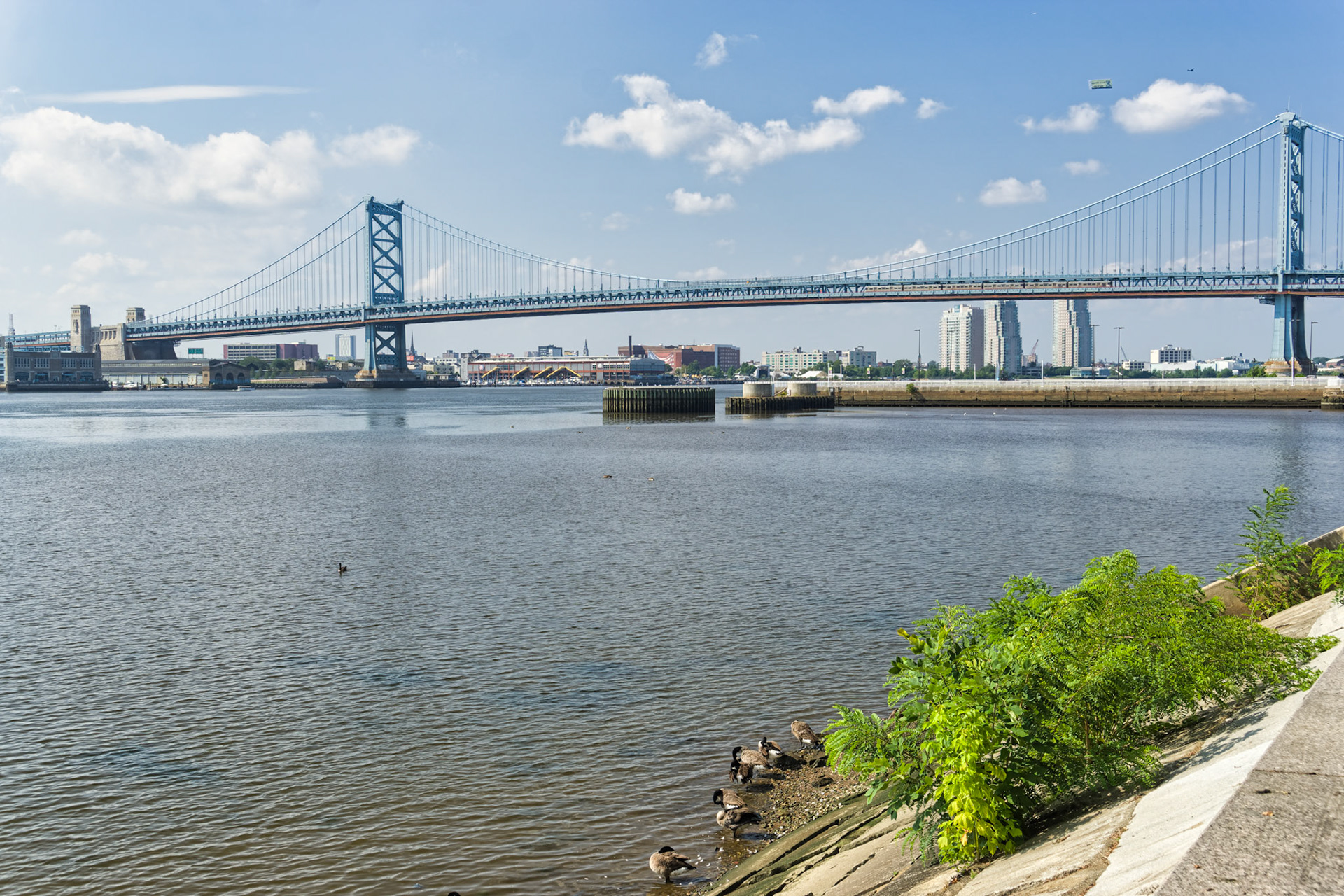 NJ Trenton 00003
