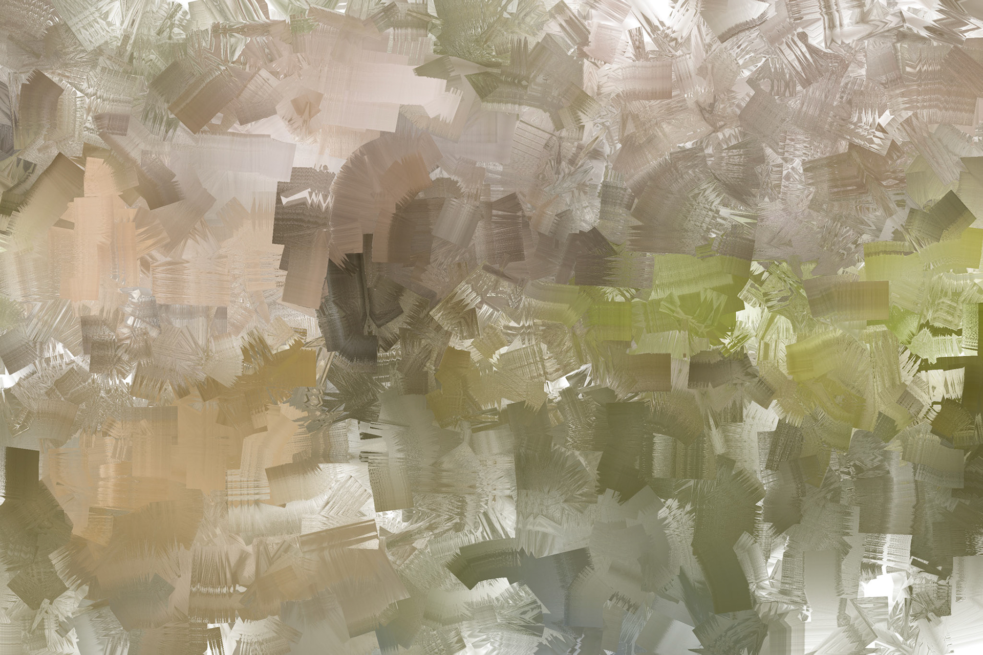 Paintings 00045