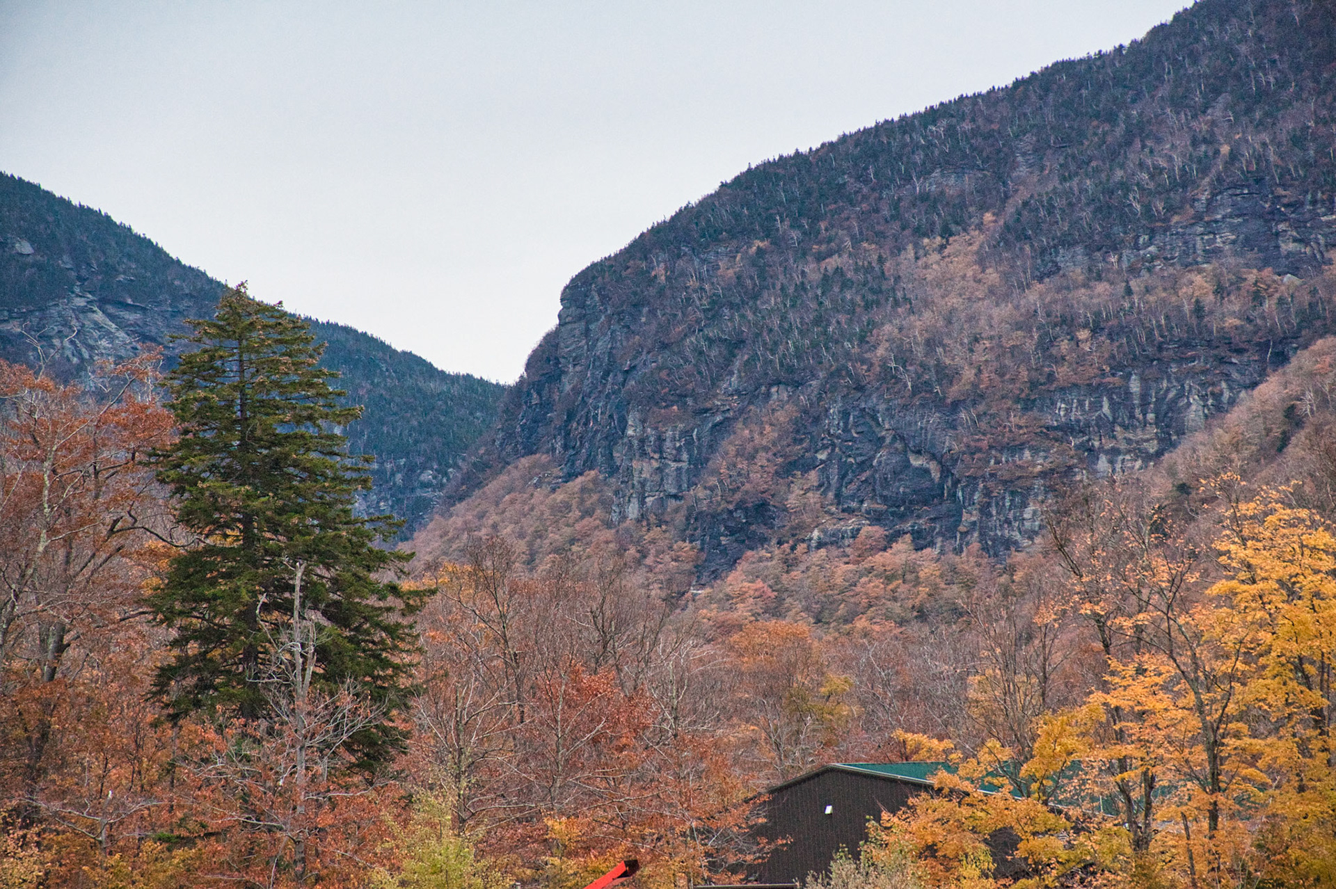 VT Miscellaneous 00024