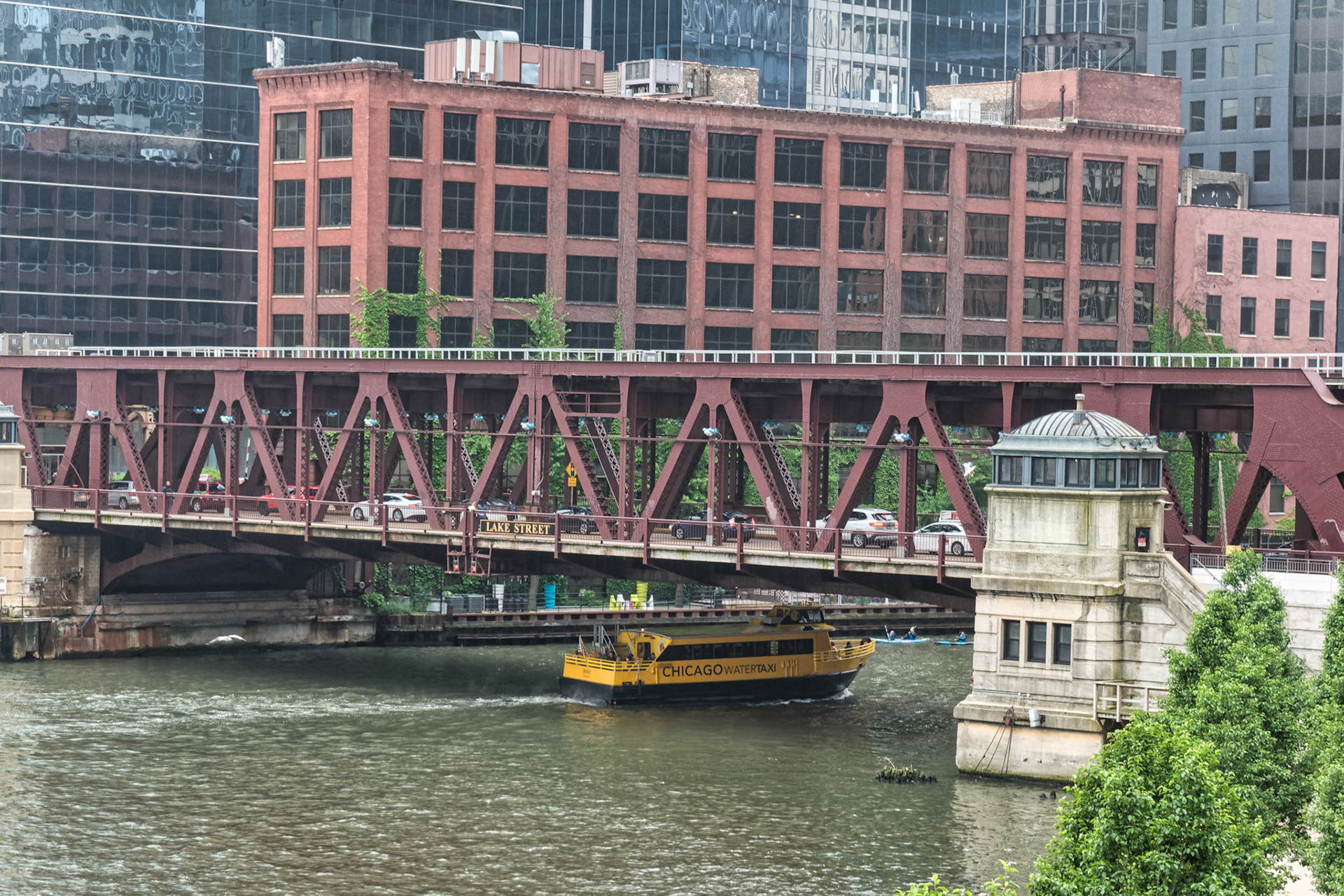 IL Chicago 00207