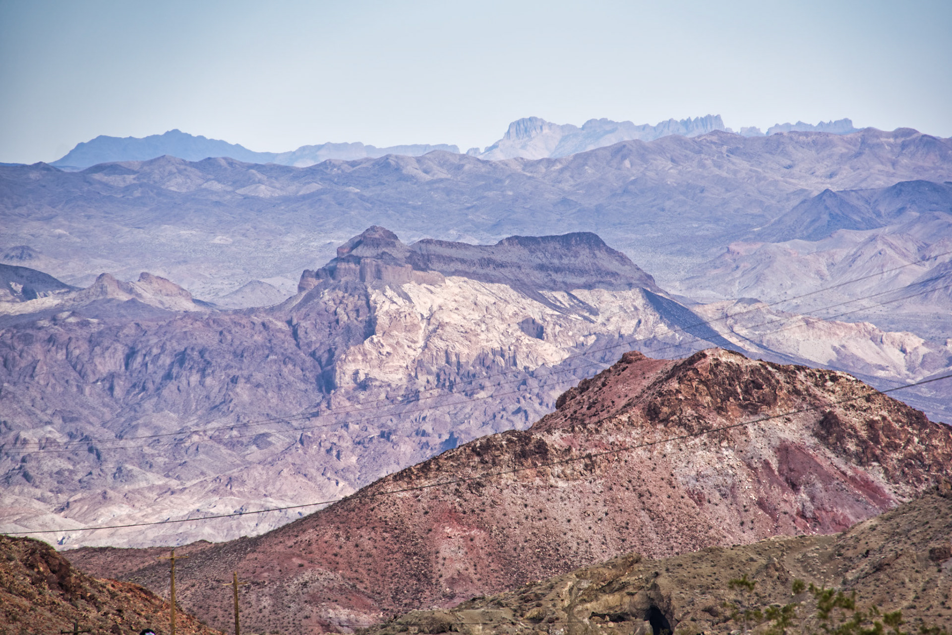NV Desert 00043