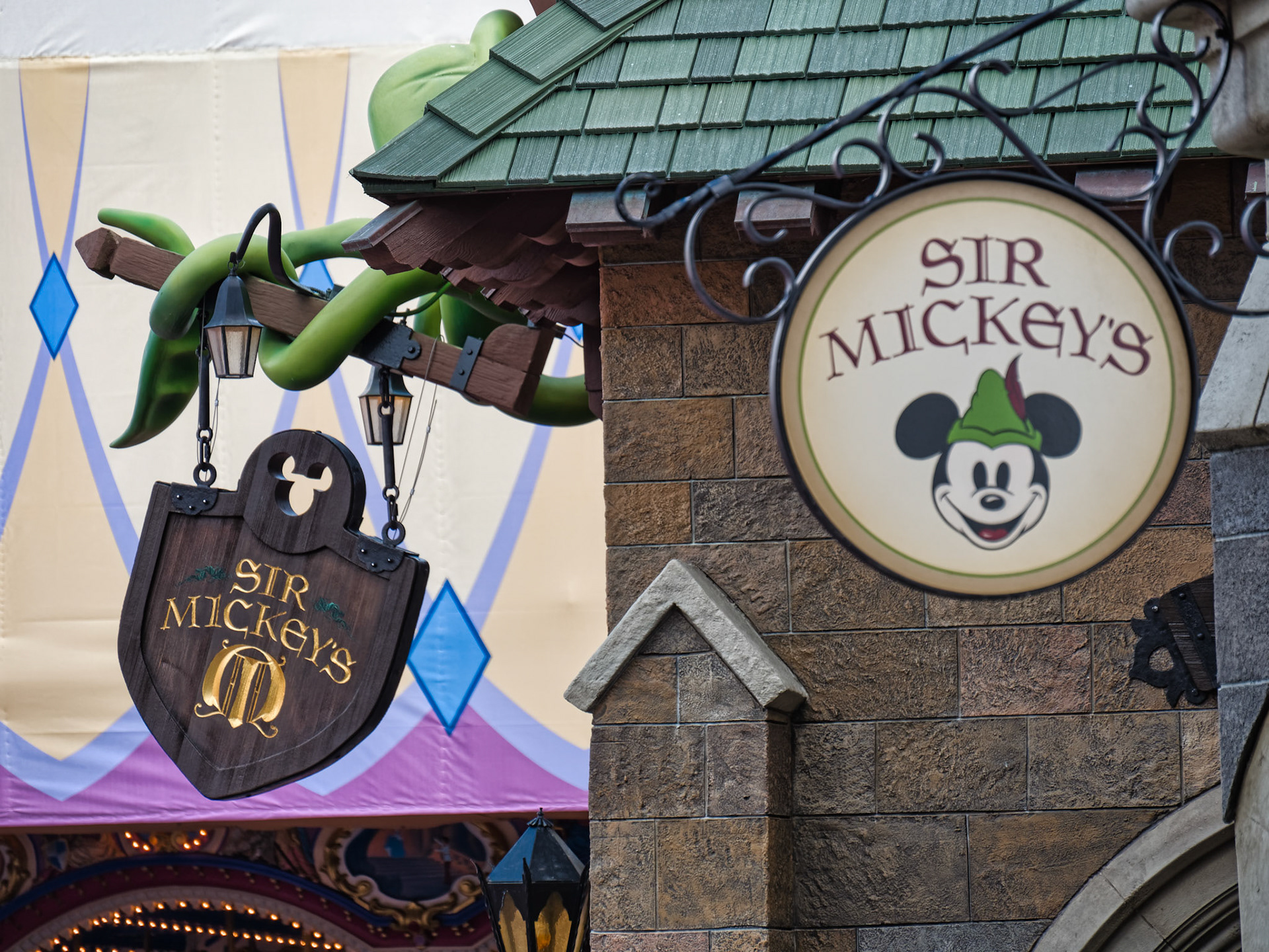 Florida Disney 00050