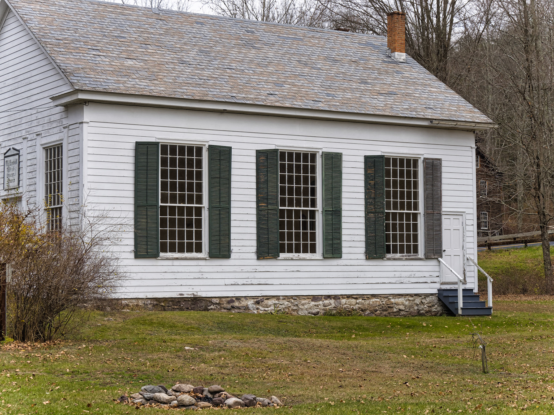 NJ Historic Towns 00075