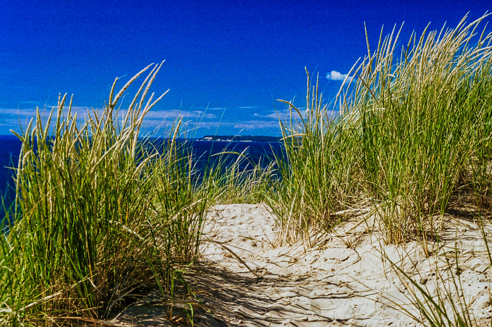 MI Mackinaw and Traverse City 00007