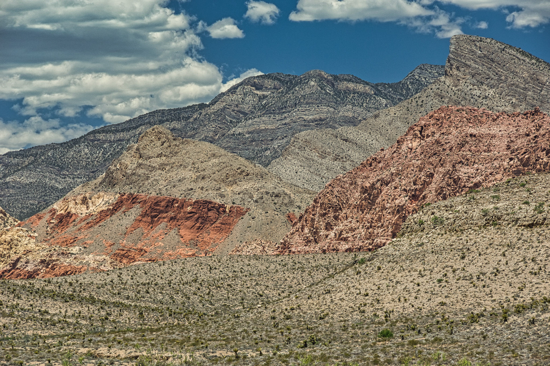 NV Desert 00006
