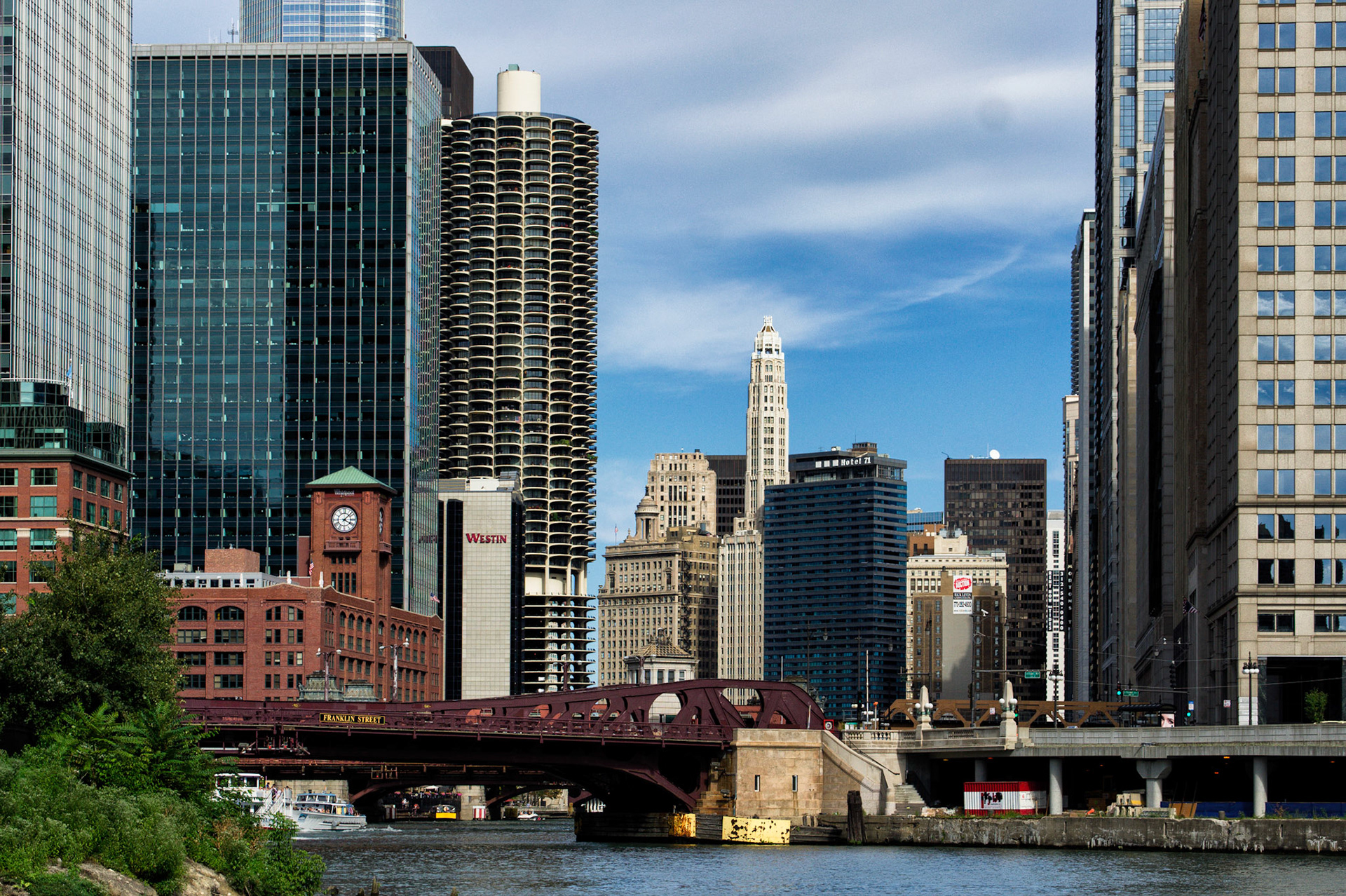 IL Chicago 00006