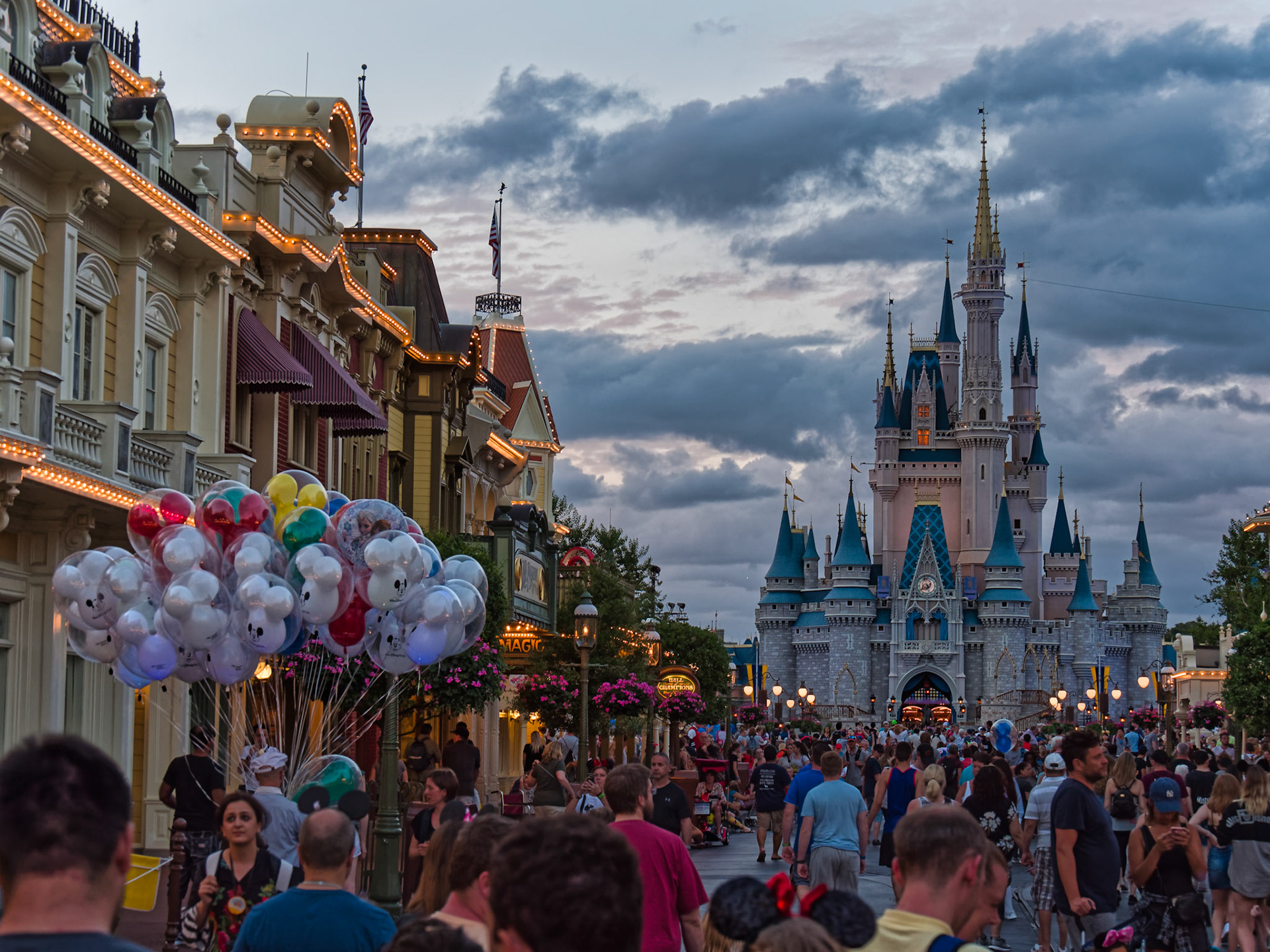 Florida Disney 00024