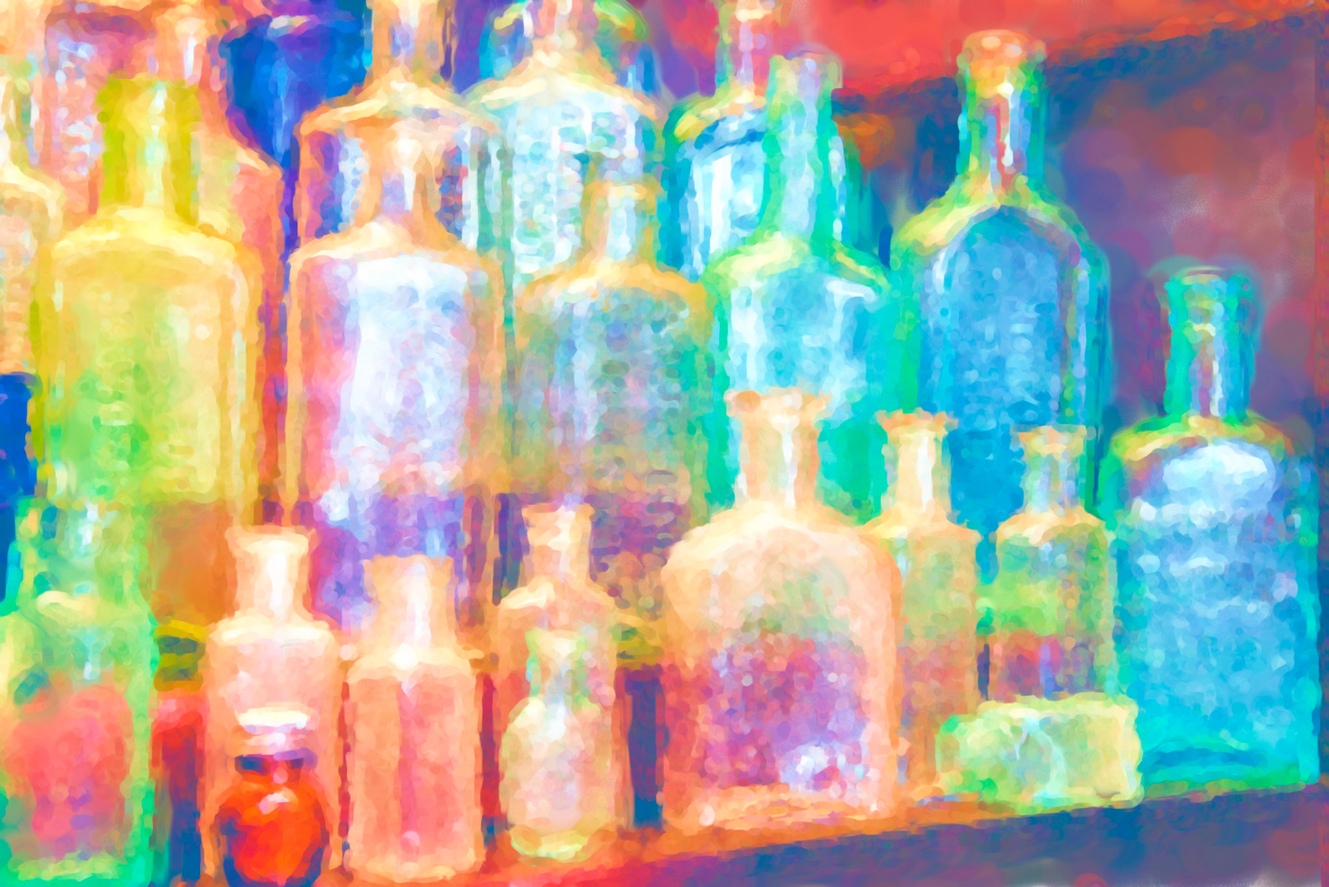 Paintings 00105