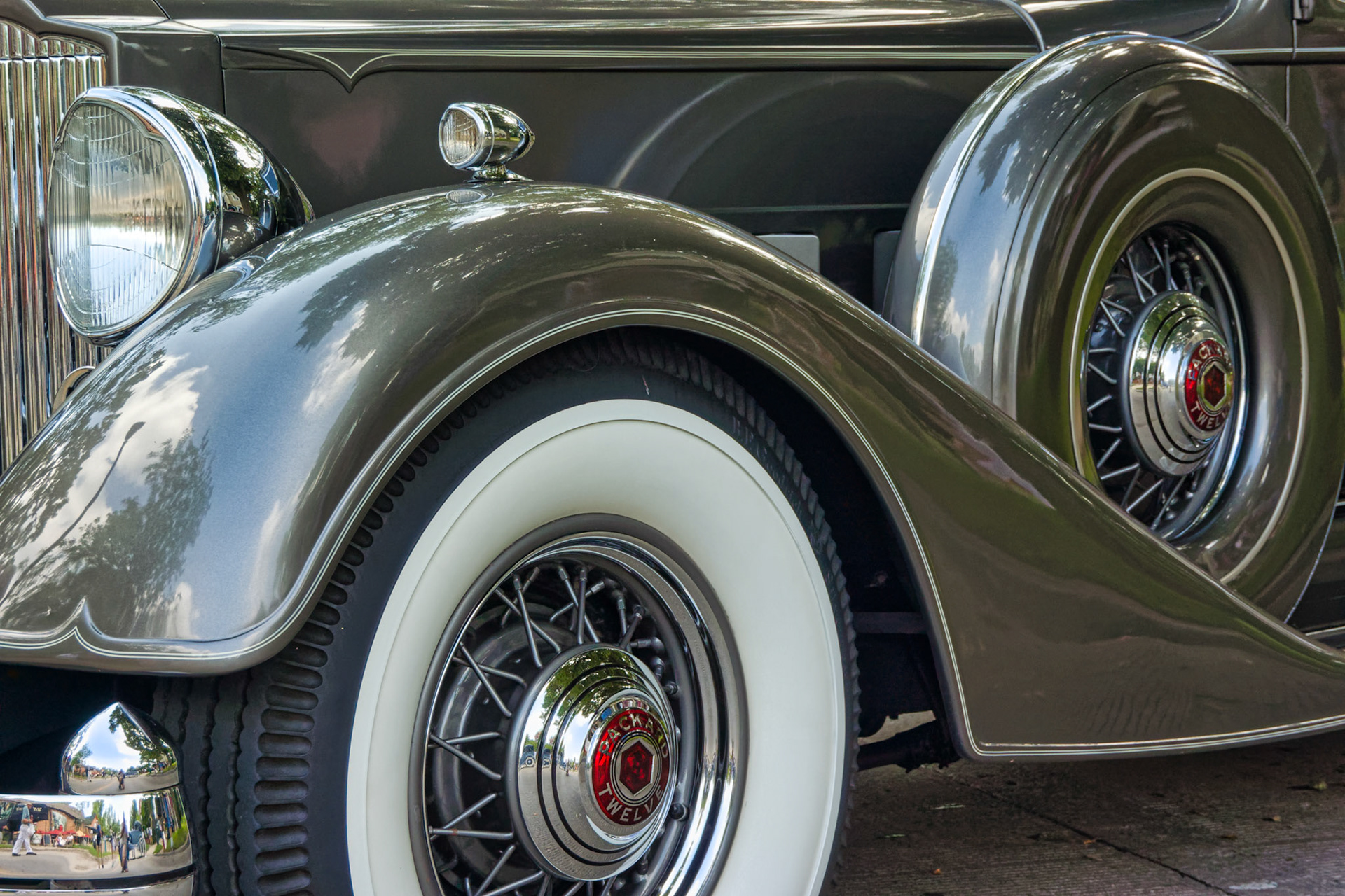 IL Geneva Car Show 00026