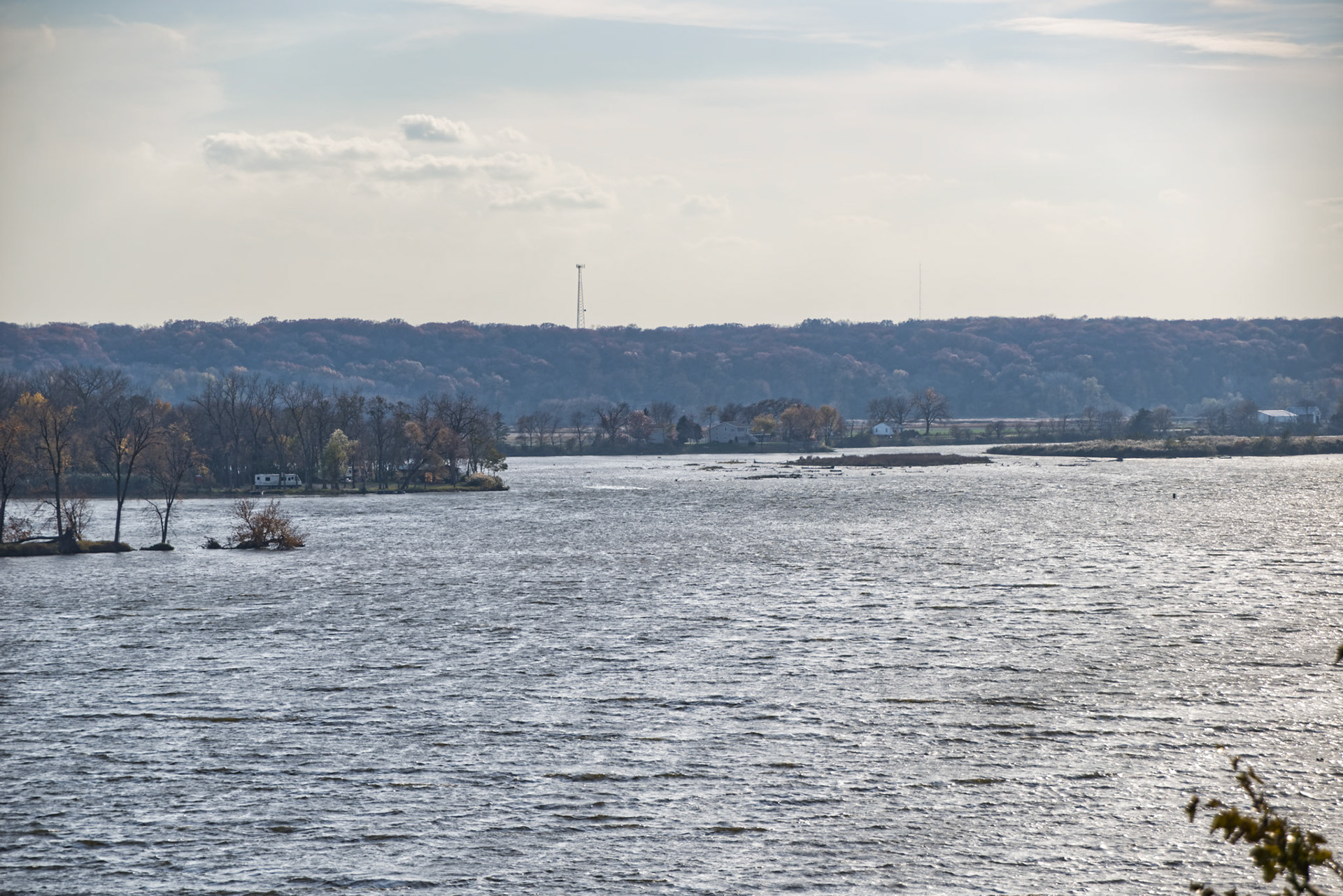 IL Starved Rock 00060