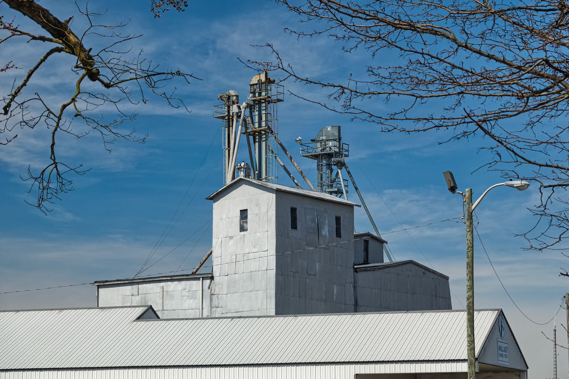 IN Sheridan 00085