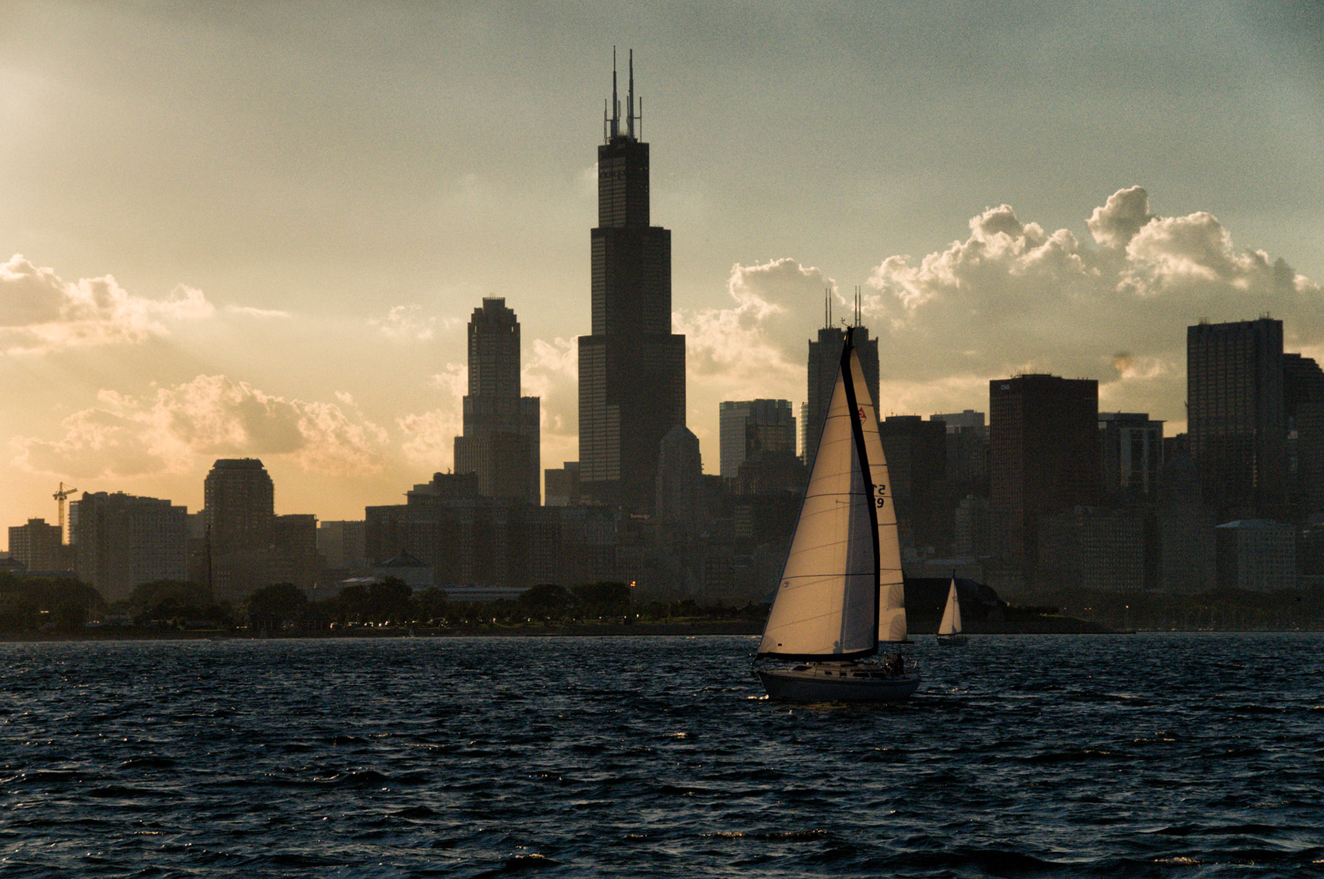 IL Chicago 00007