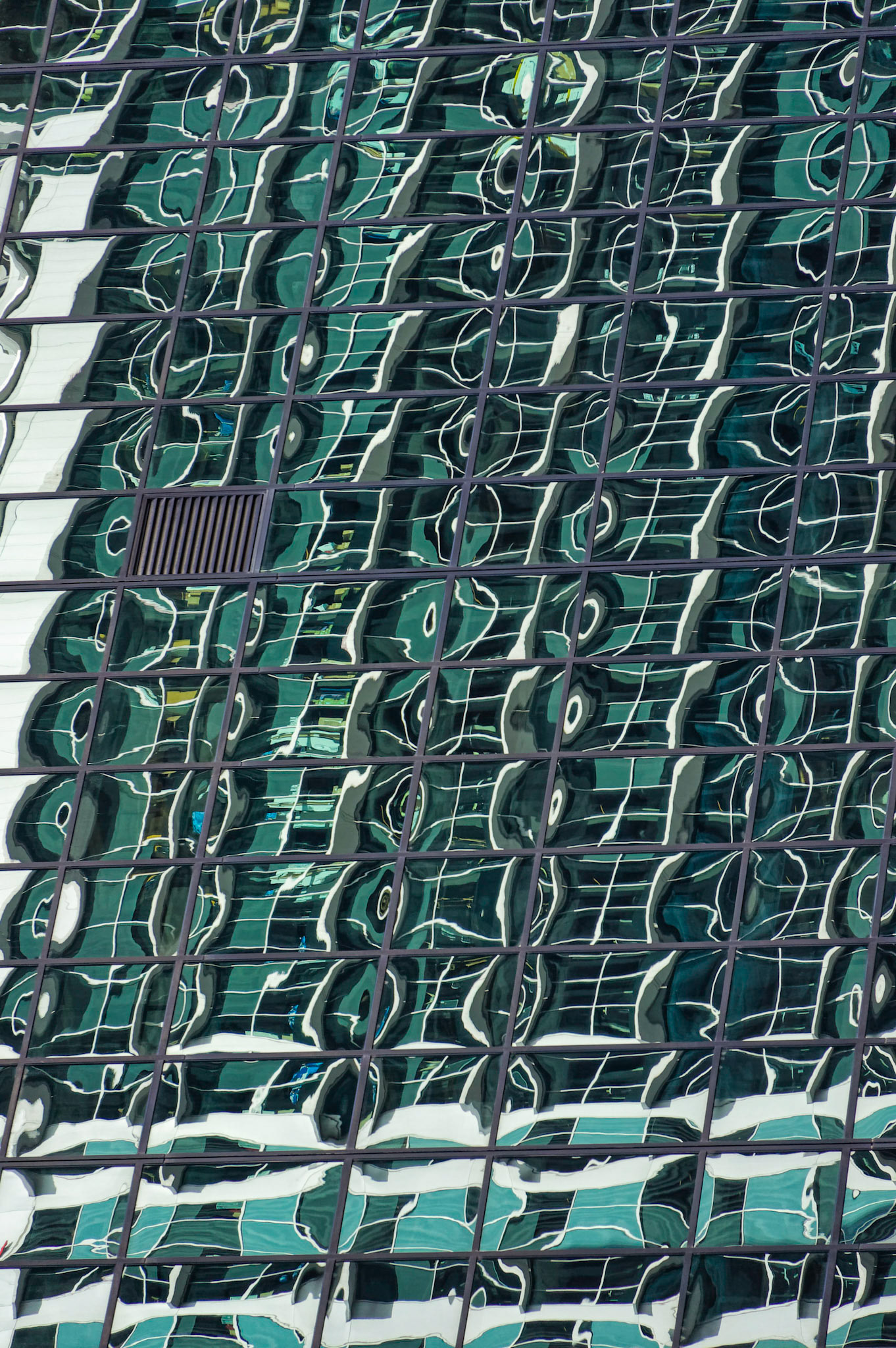 Miami Brickell
