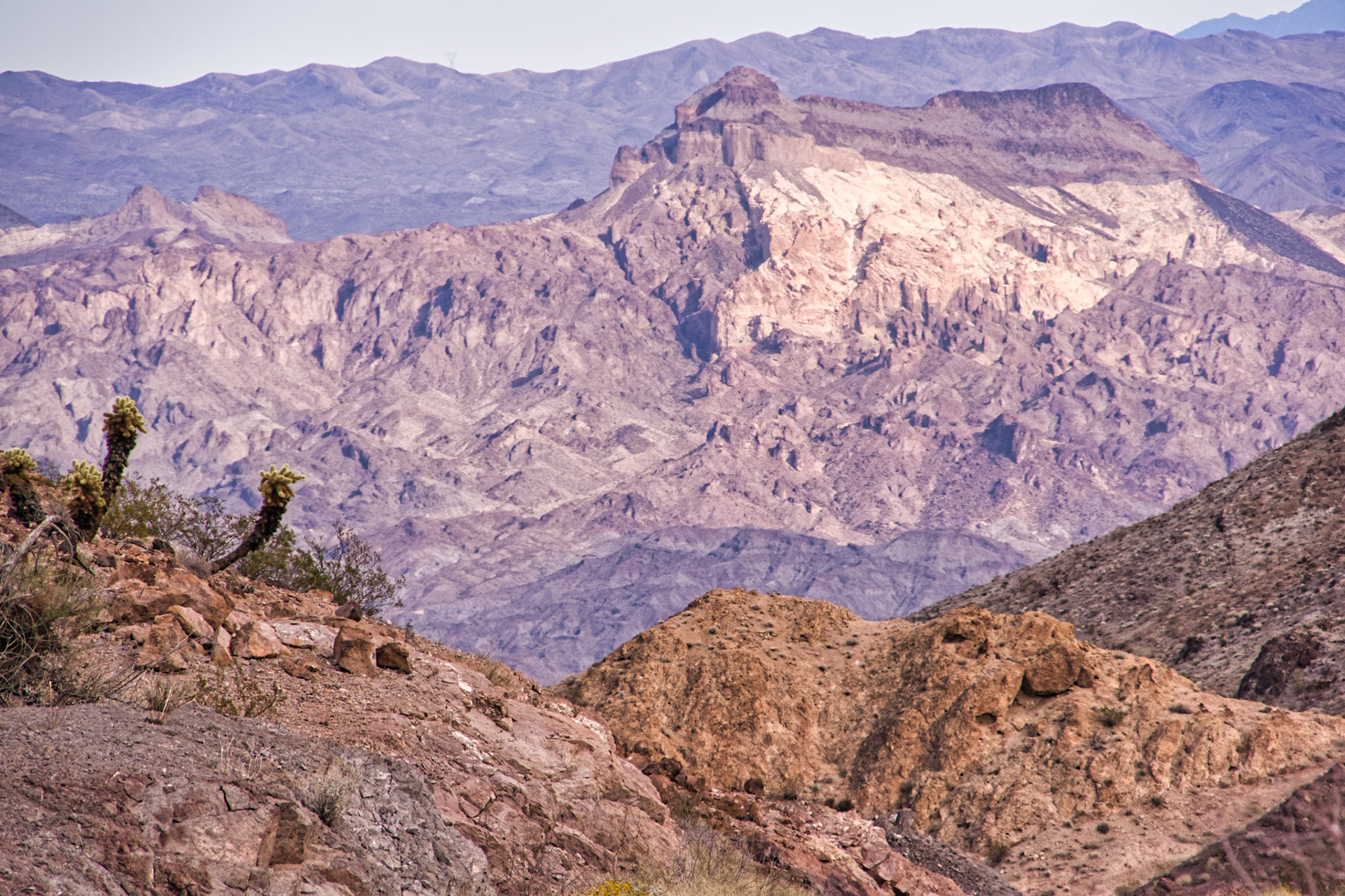 NV Desert 00034