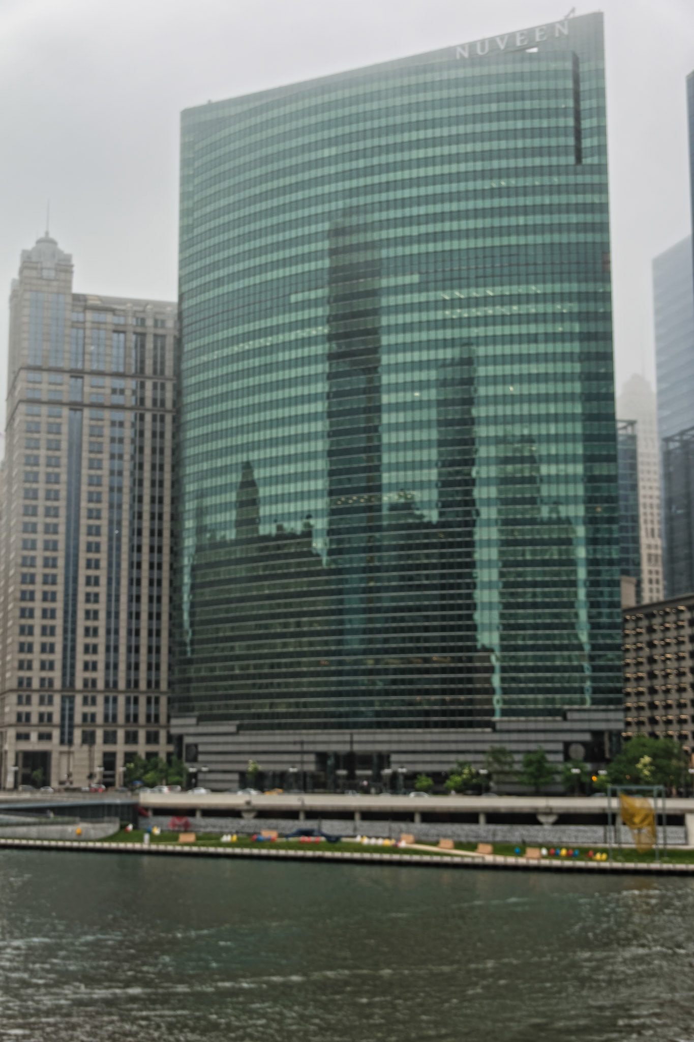 IL Chicago 00197