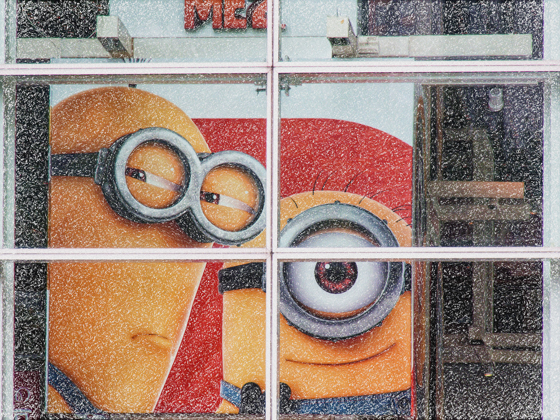 Paintings 00088