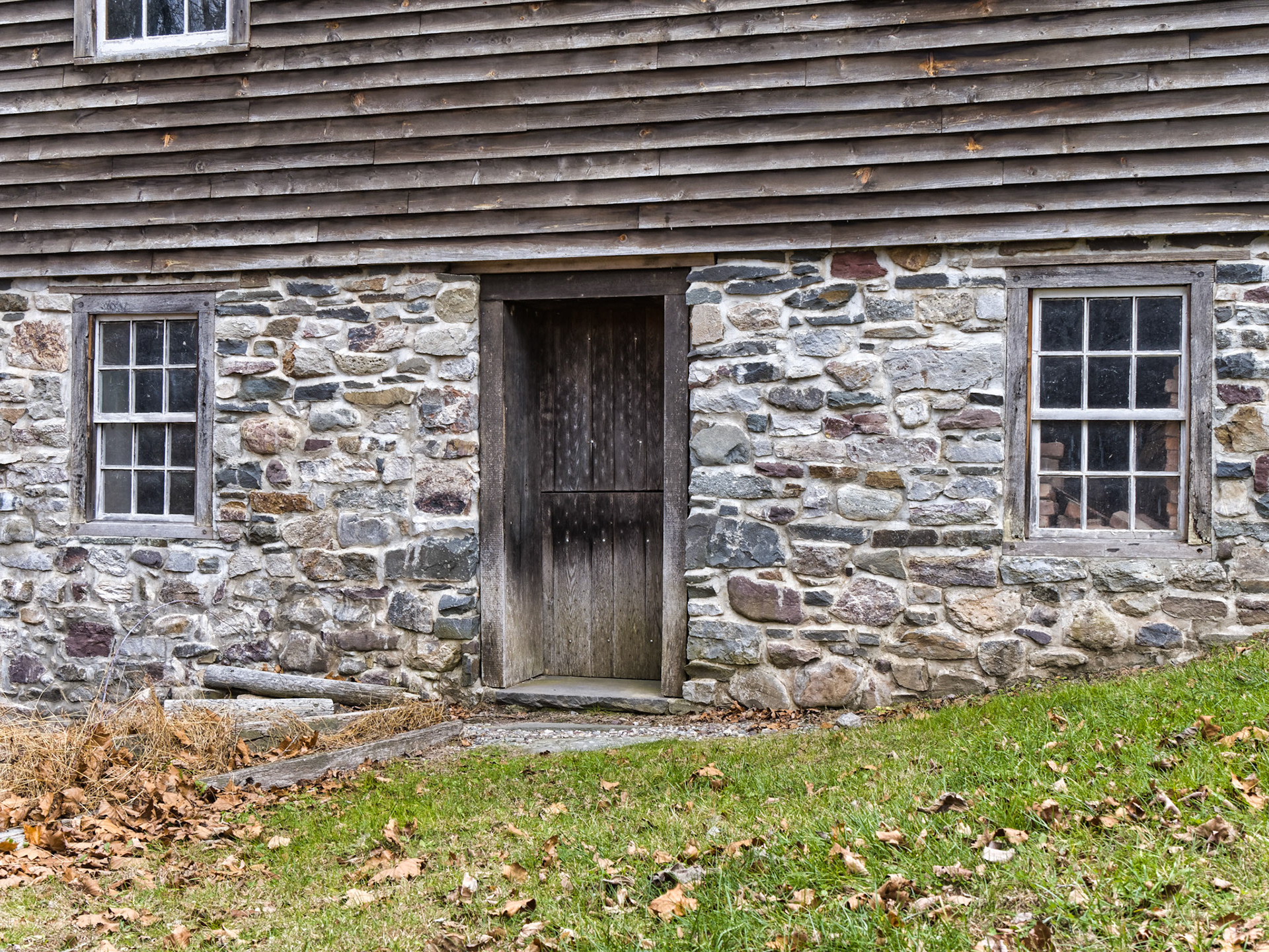 NJ Historic Towns 00048