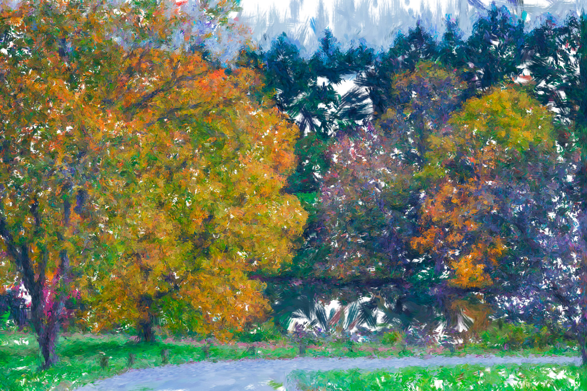 Paintings 00112