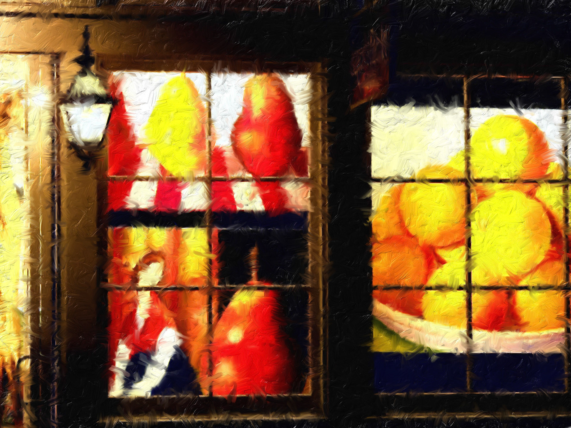 Paintings 00037