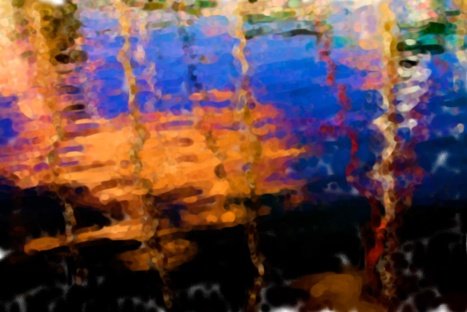 Paintings 00329