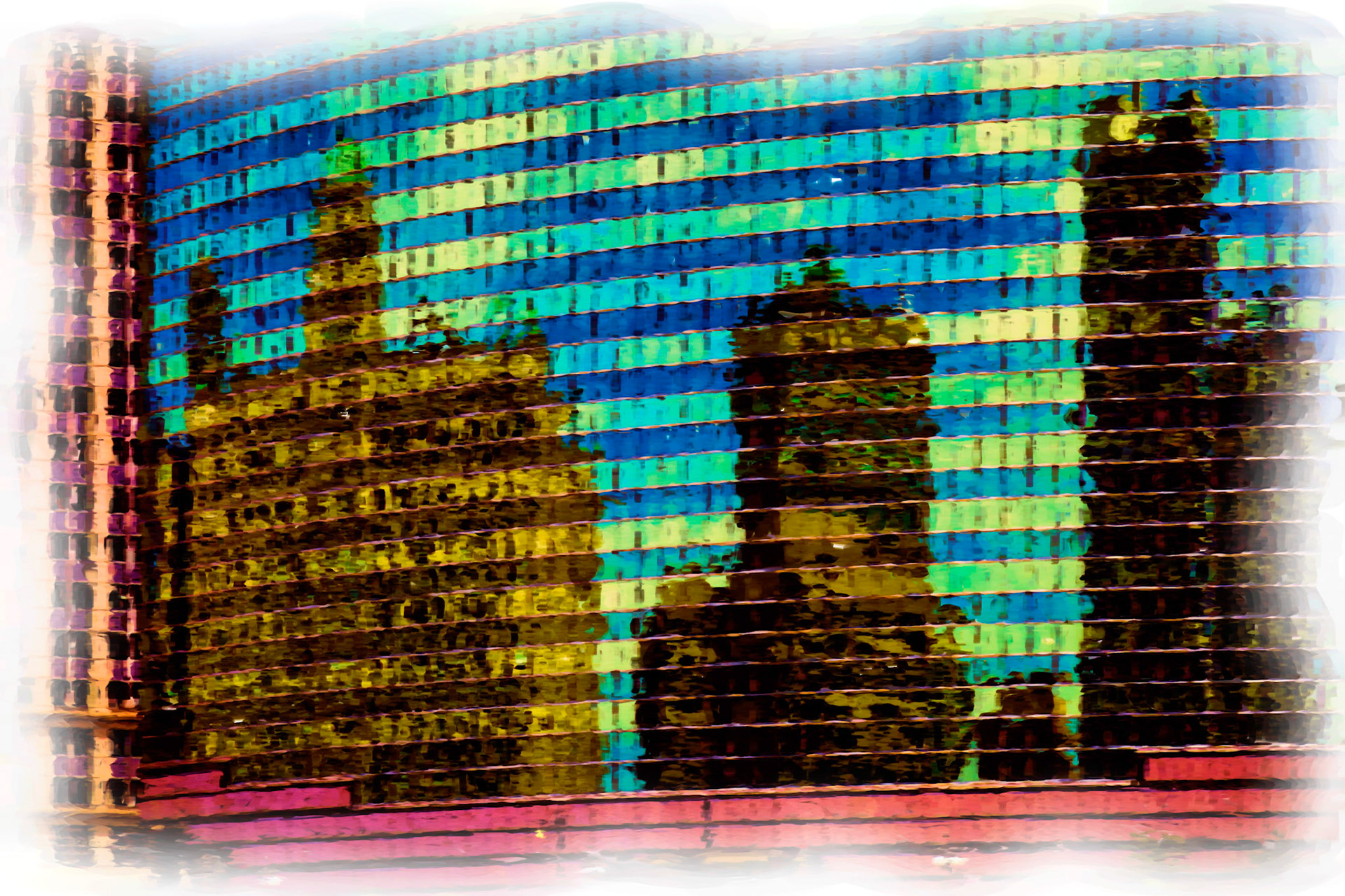 Paintings 00282