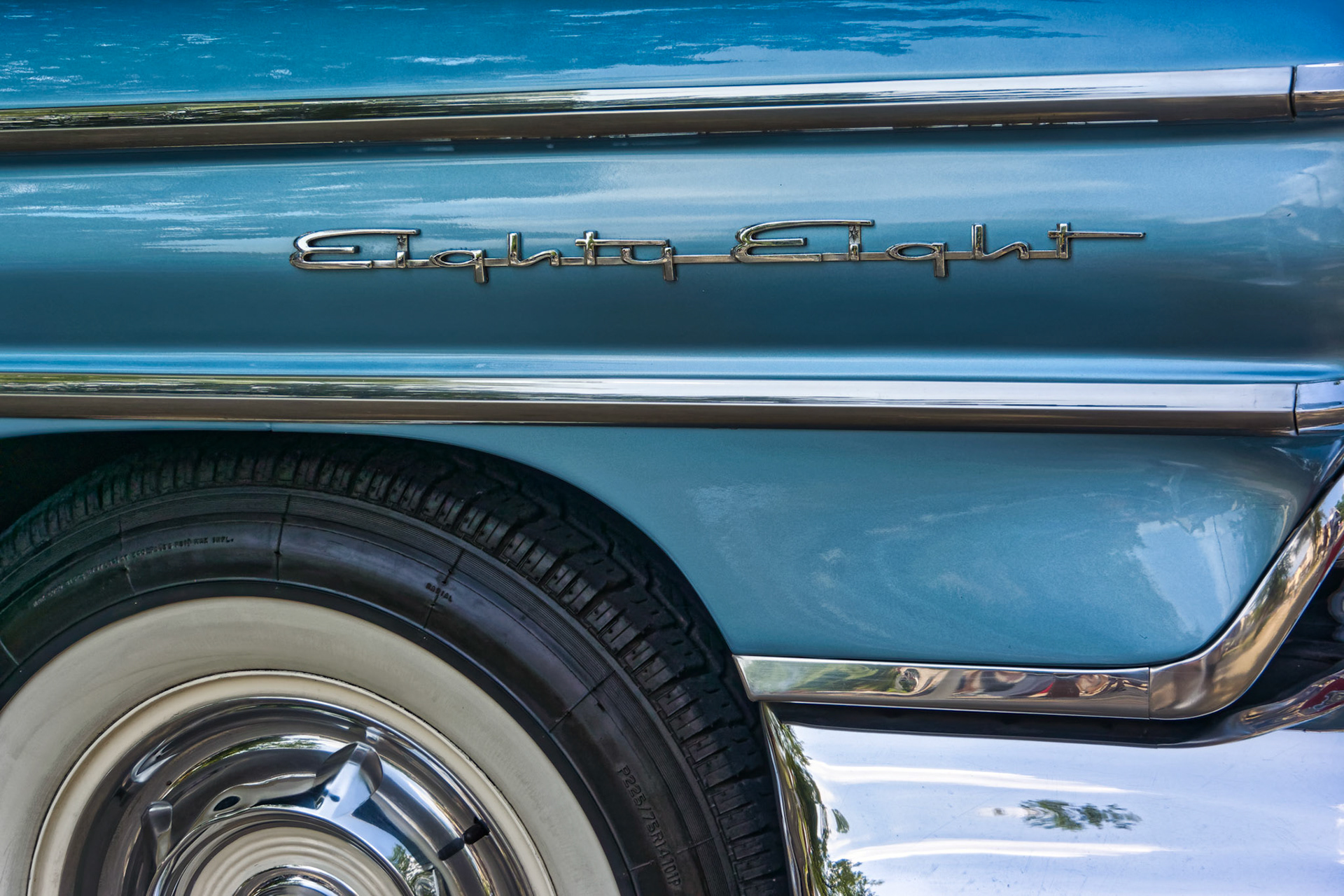 IL Geneva Car Show 00014