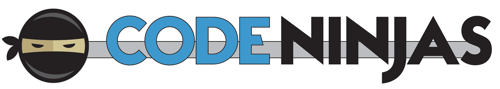 Code ninjas