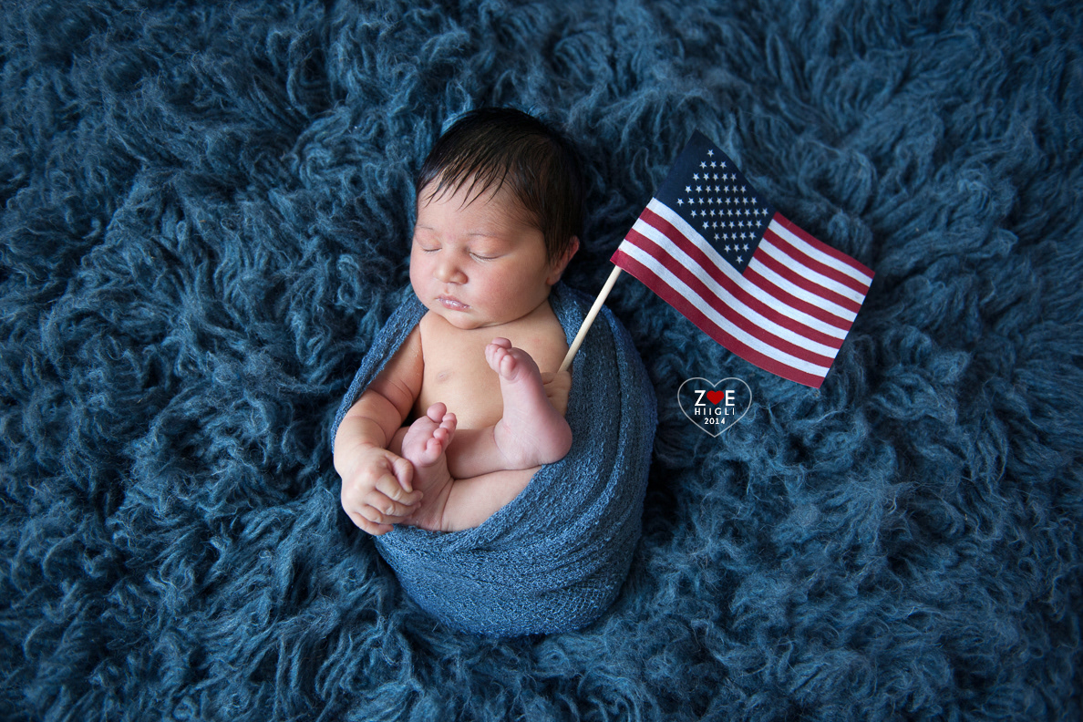 NYC Newborn & Maternity Photography Photographer Zoe Hiigli