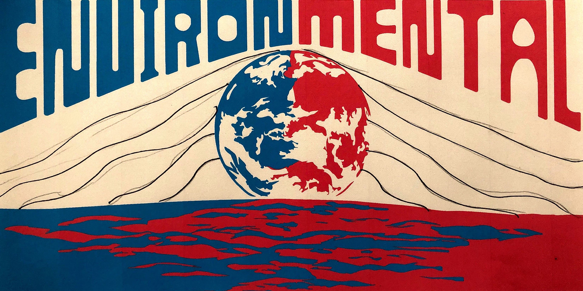 Inside Album Cover Layout Sketches