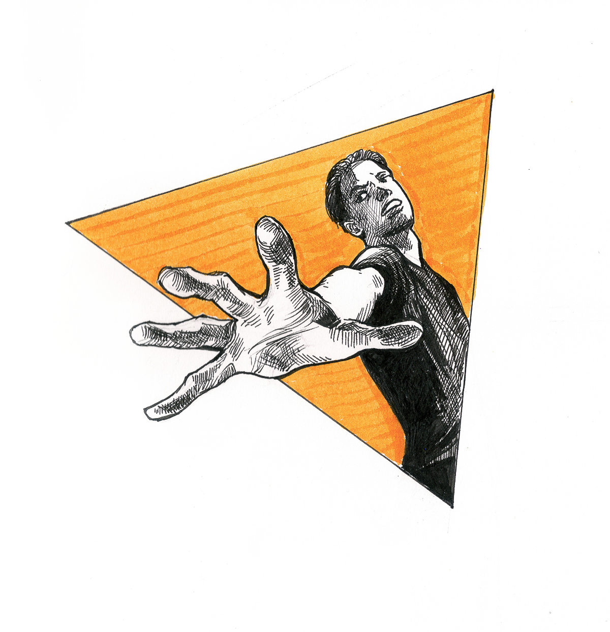 "Stretch"