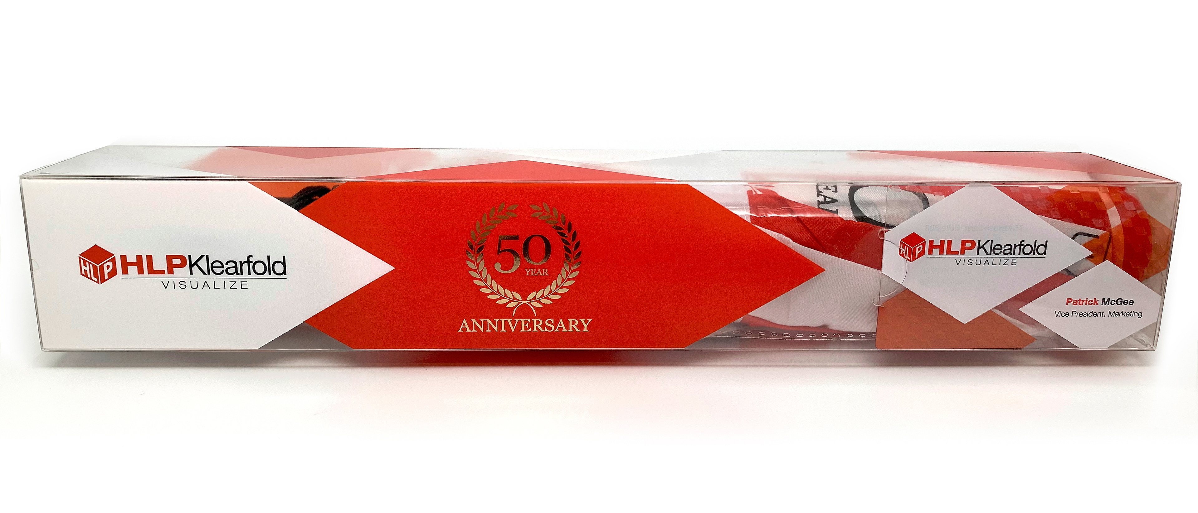 HLPKlearfold_50thAnniversary_Umbrella