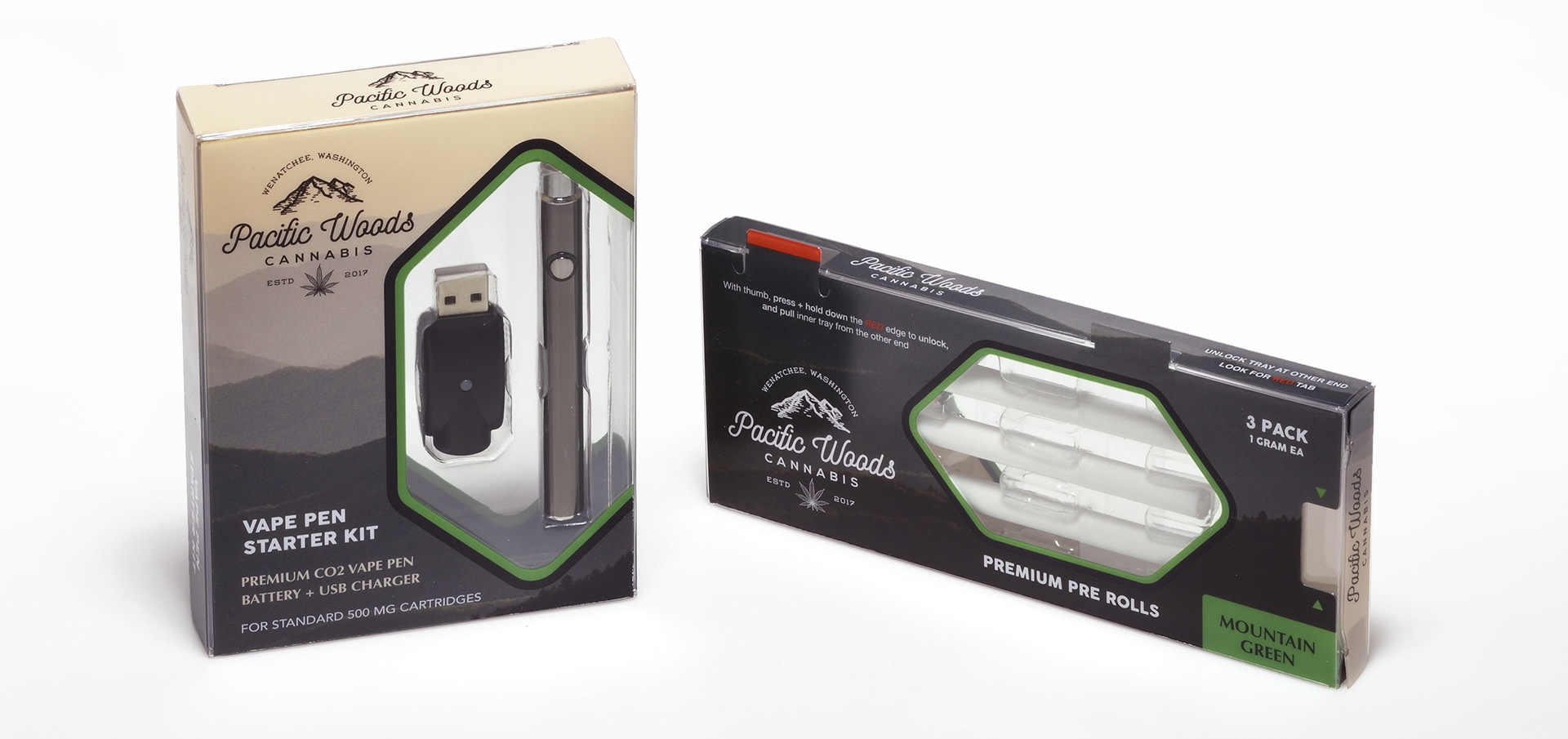 PacificWoods_Packaging