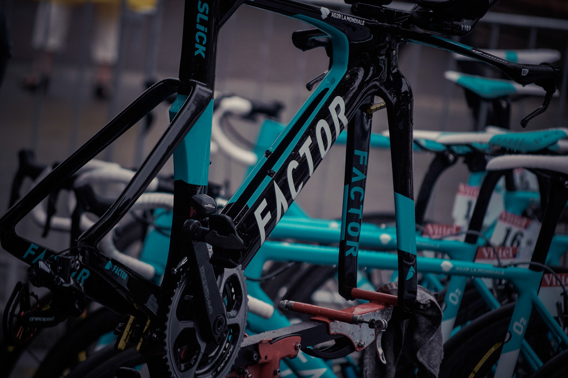 Tour de France 2017 | Grand Depart | Düsseldorf