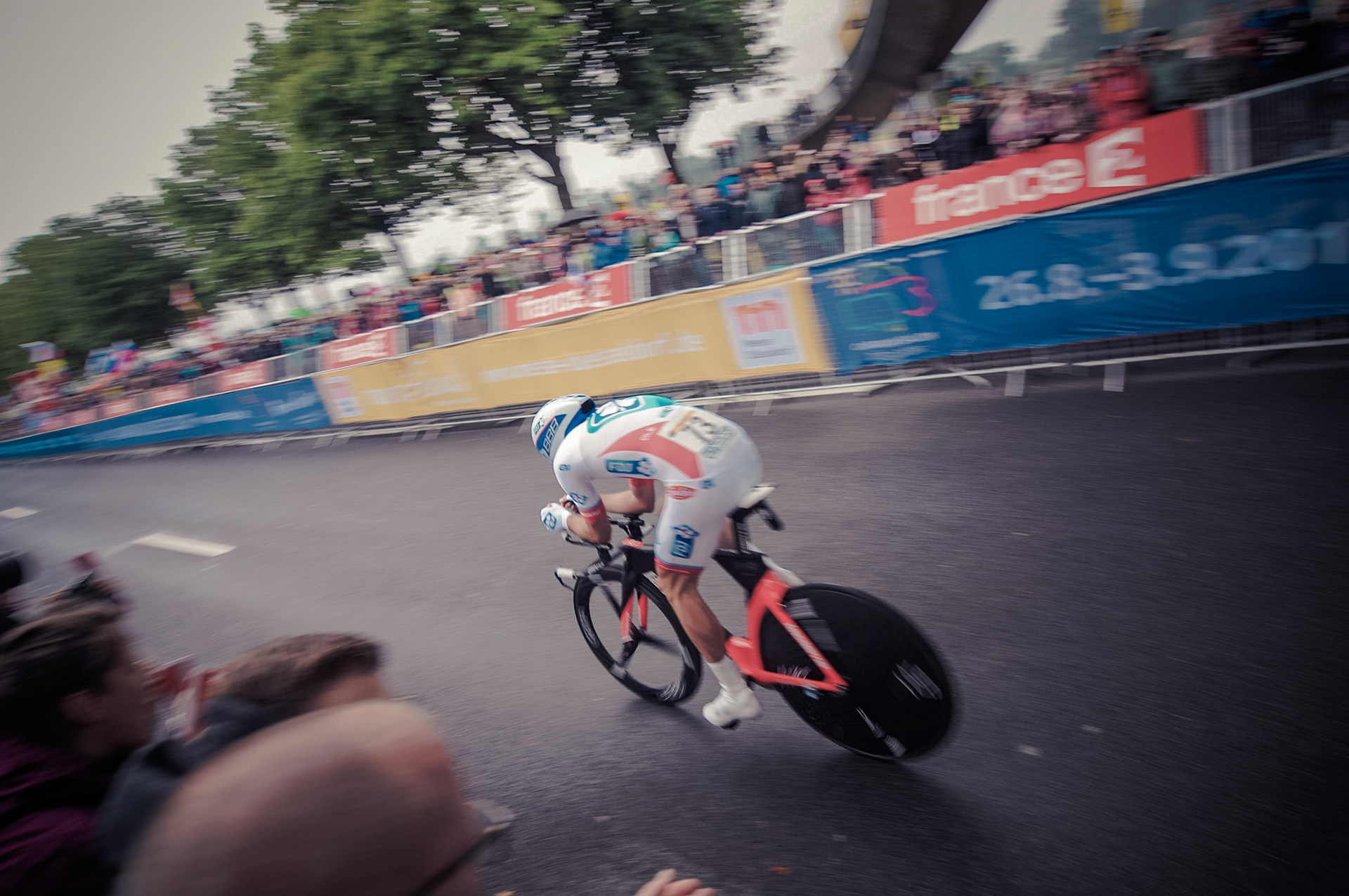 Tour de France 2017 | Grand Depart | Düsseldorf