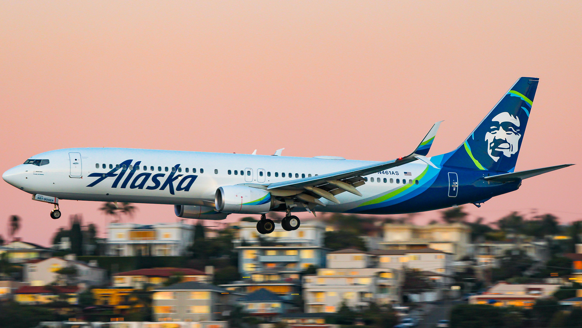 Jack Jarzynka Aviation Photography Brown Field Municipal Airport