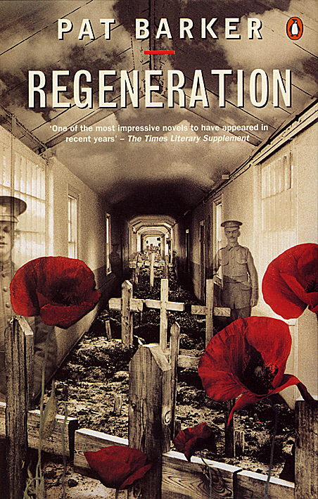 First Paperback Edition